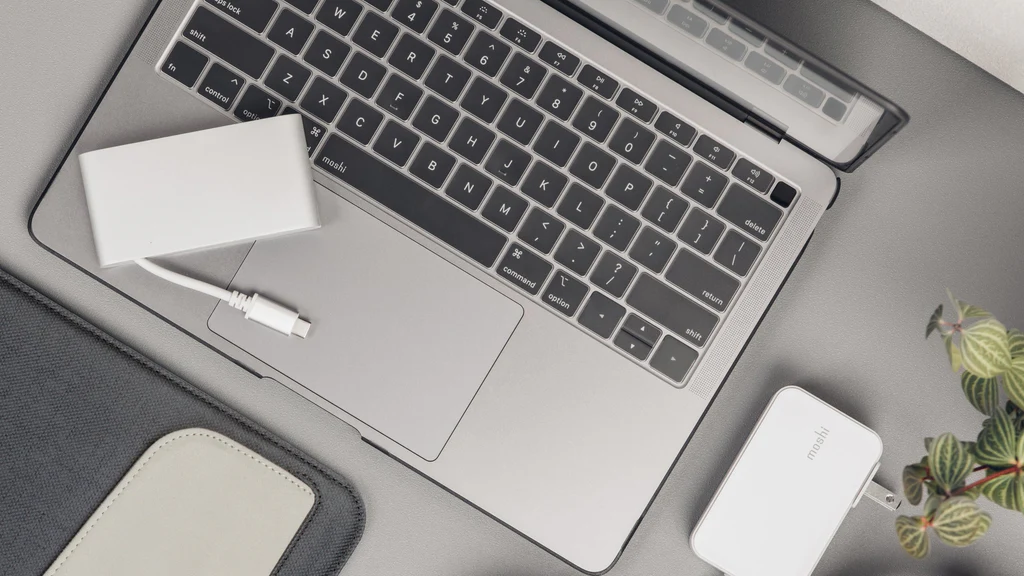 Elevate Your Digital Lifestyle