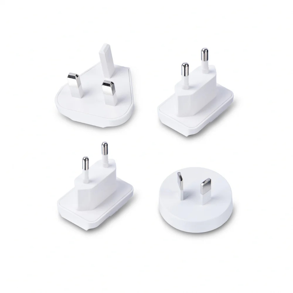 Cables and Adapters