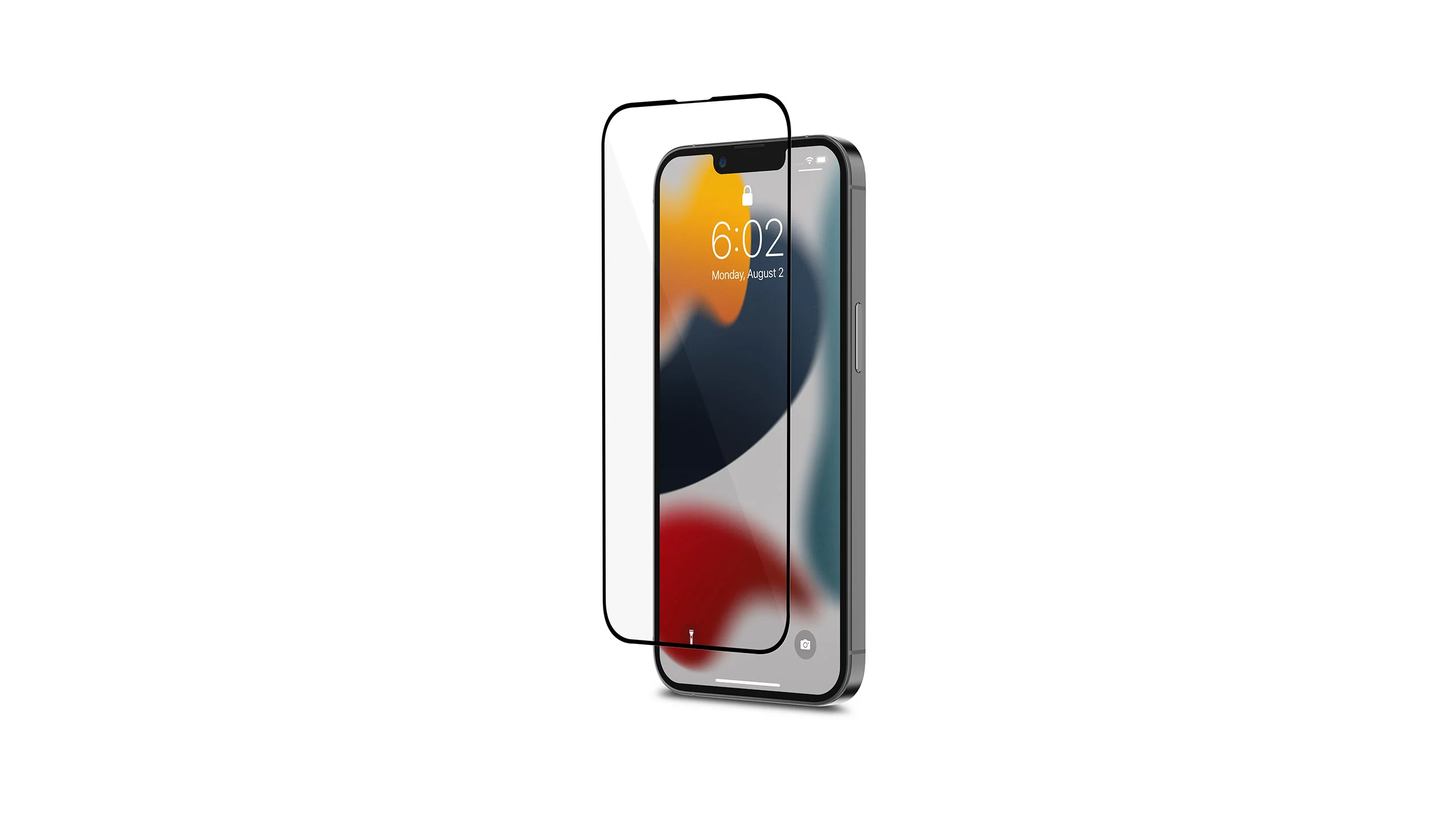 Product image 31