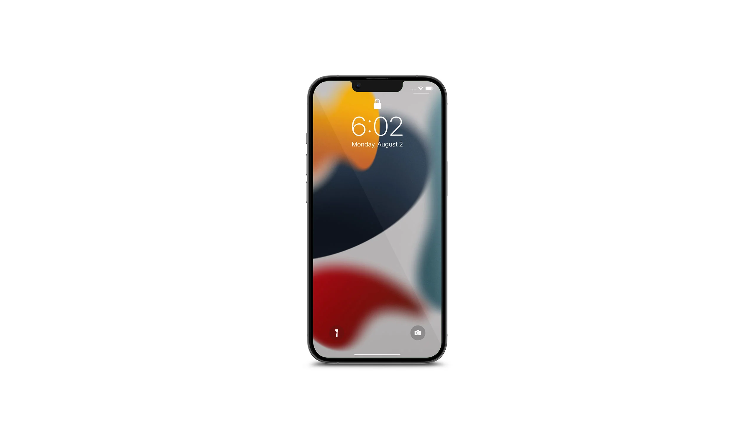 Product image 32
