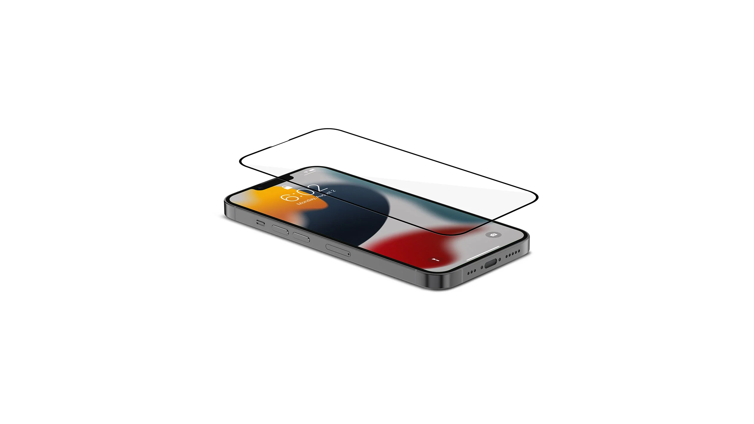 Product image 33