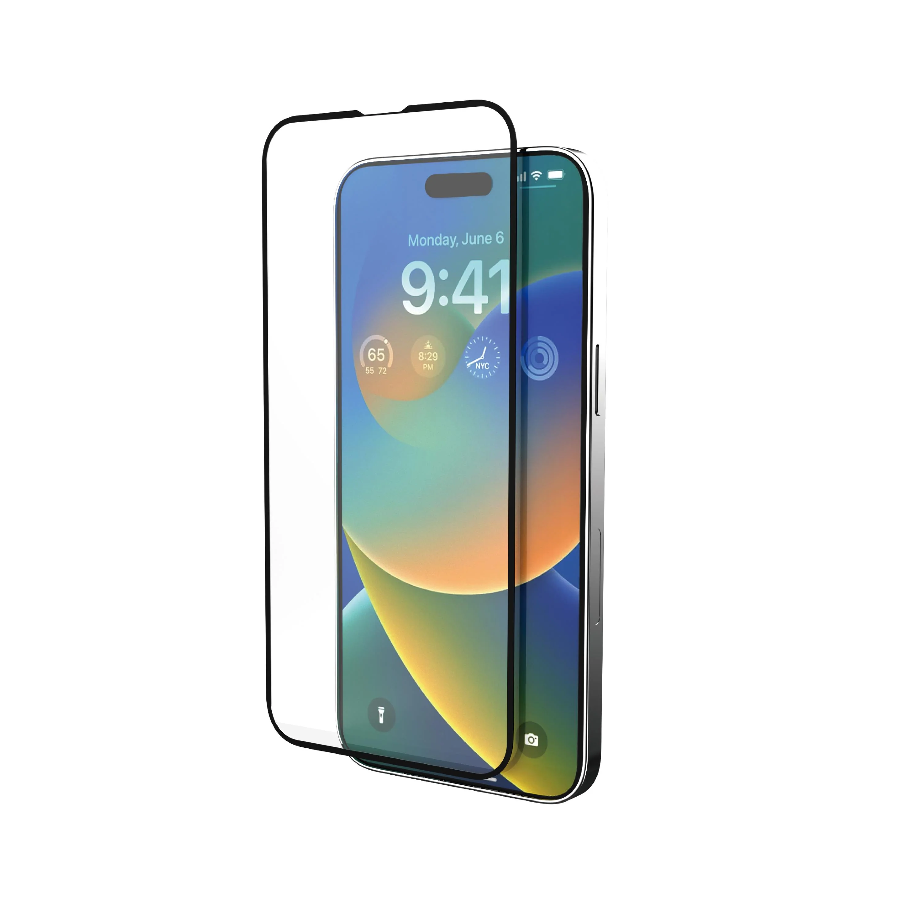 Product image 43
