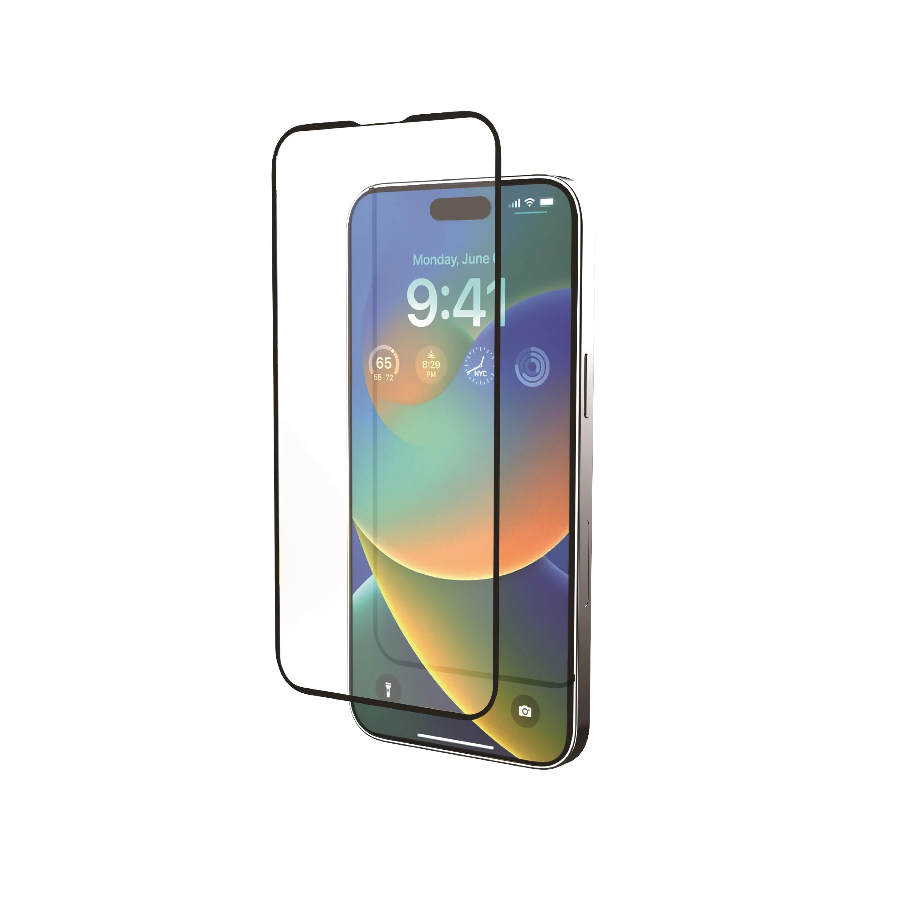 Product image 44