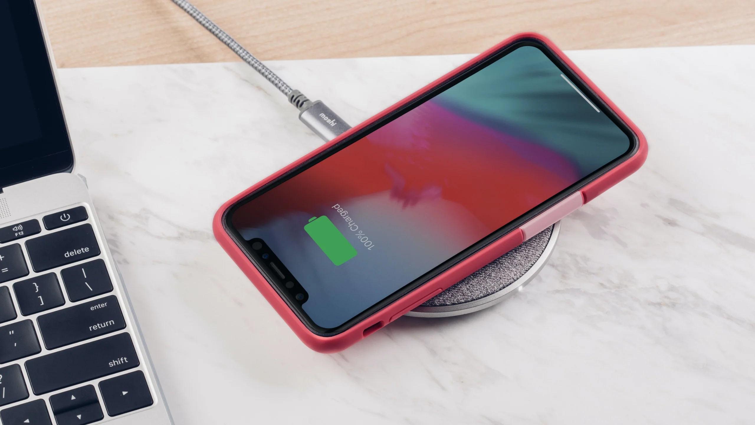 Product image 30