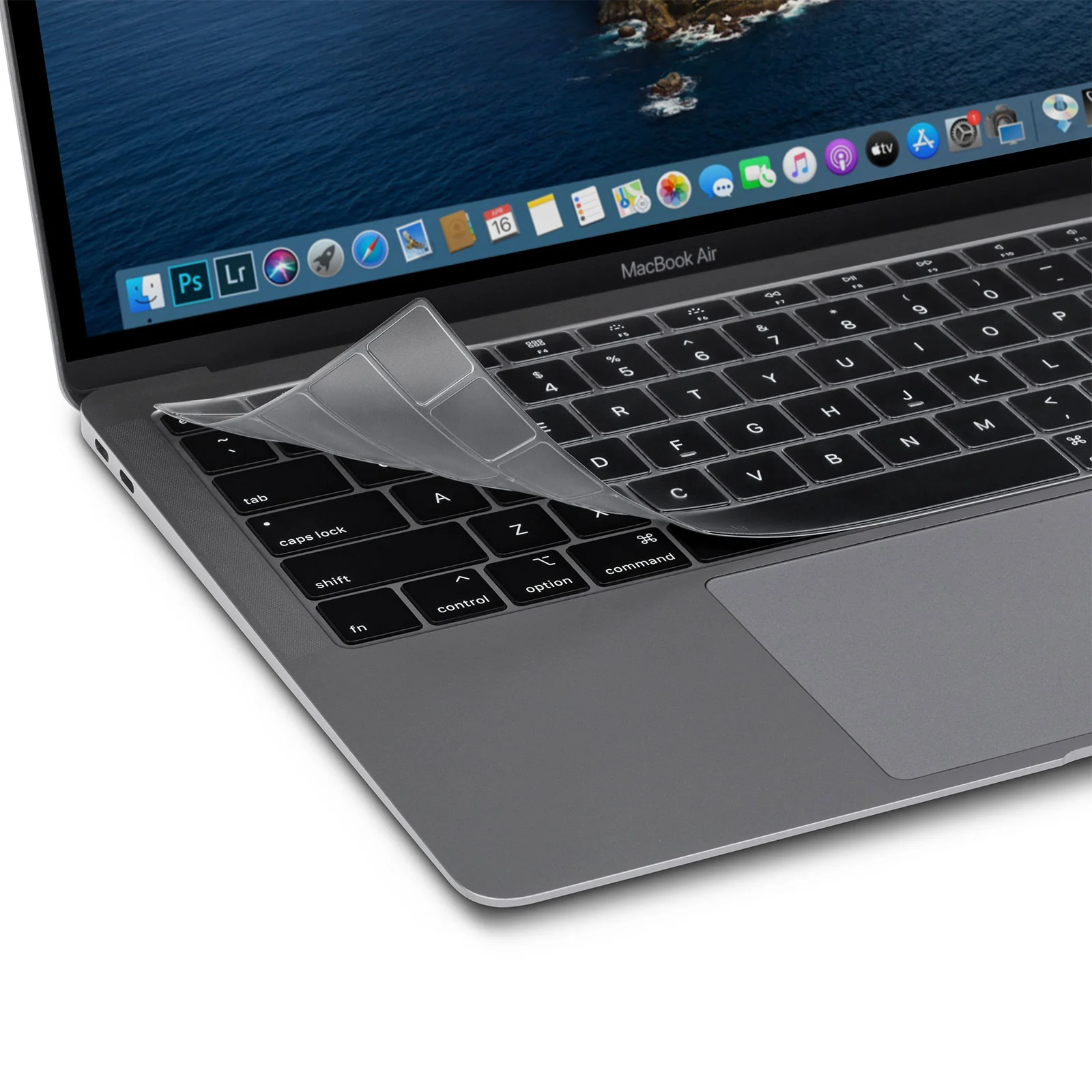 Product image 17
