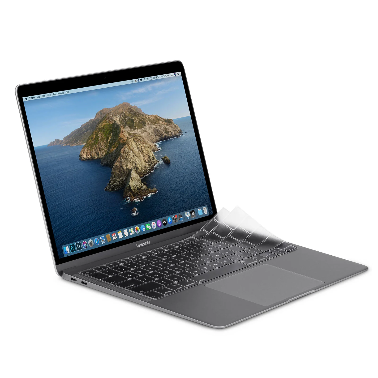 Product image 21