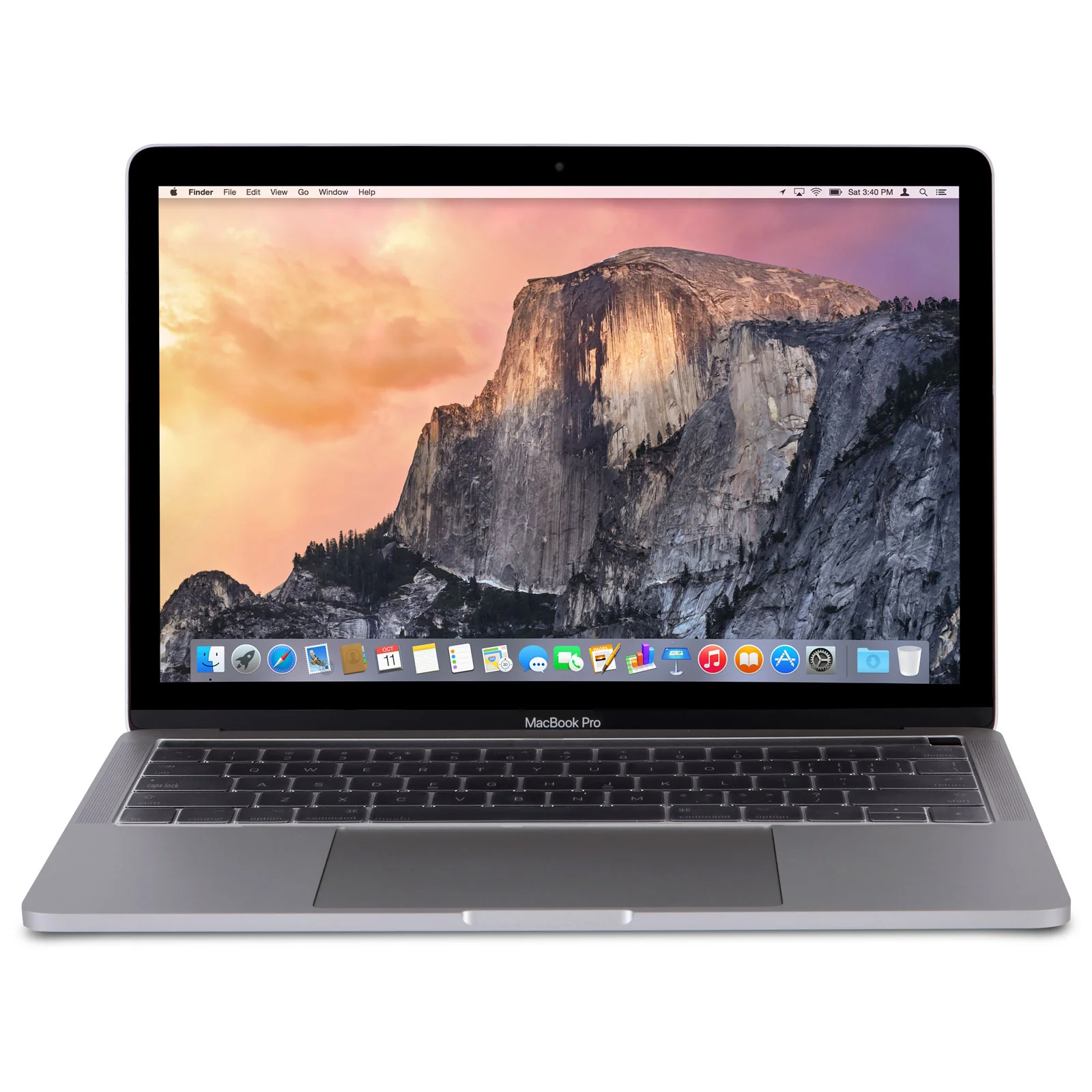Product image 27