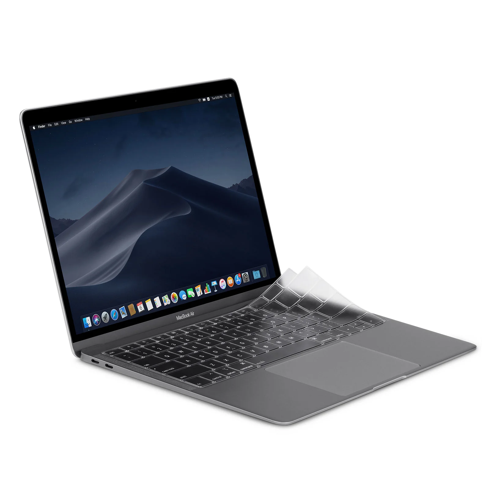 Product image 36