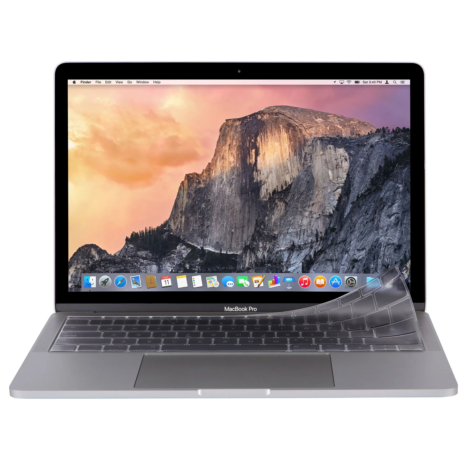 Product image 54