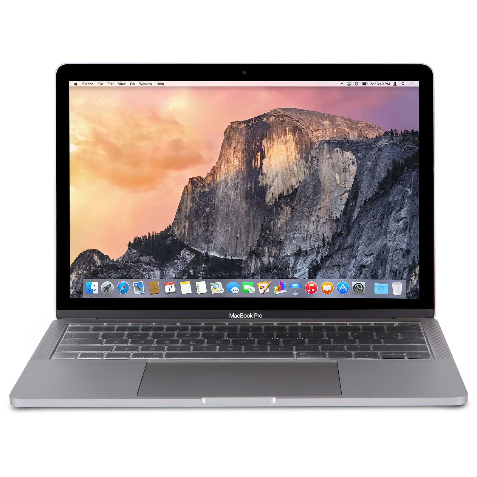 Product image 55