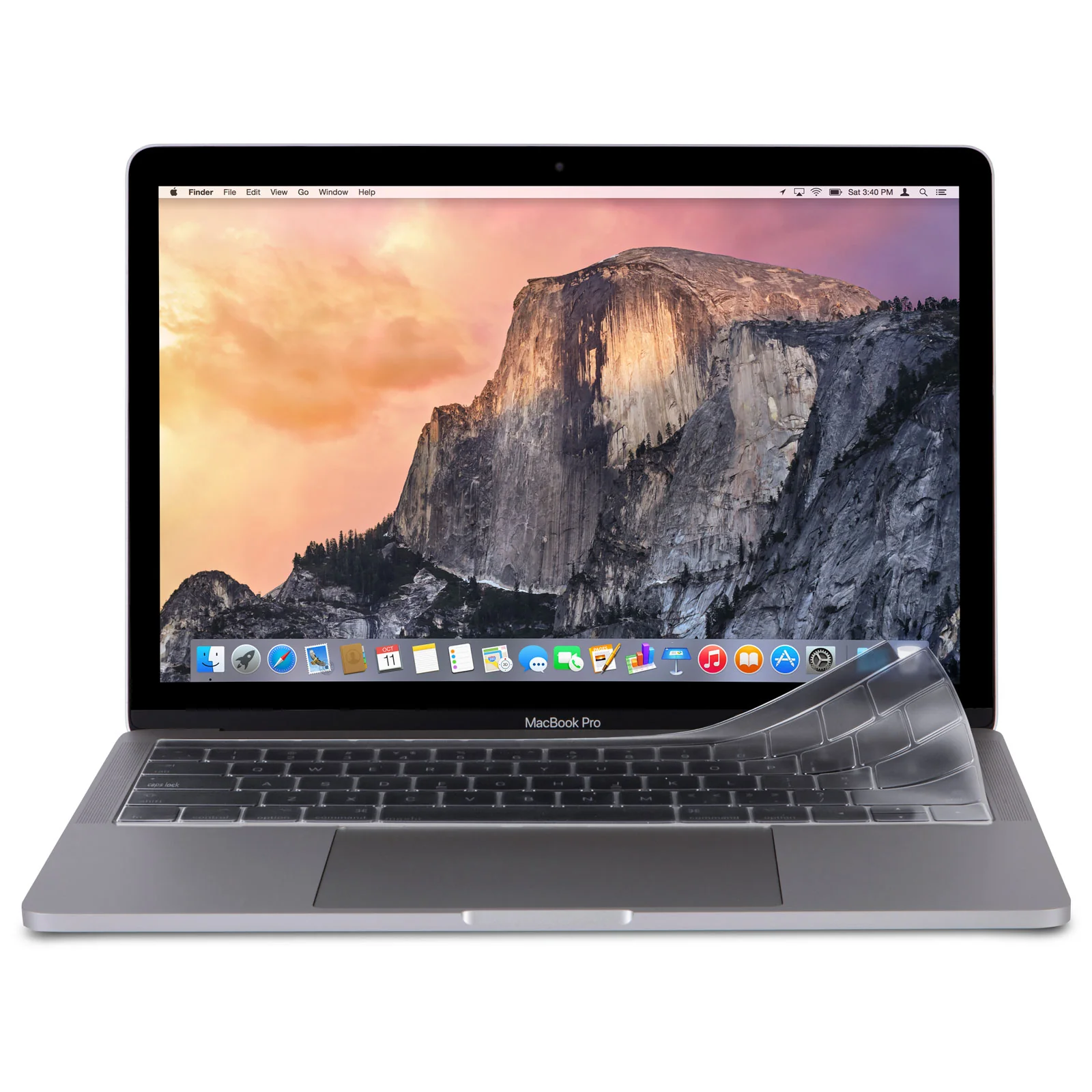 Product image 63