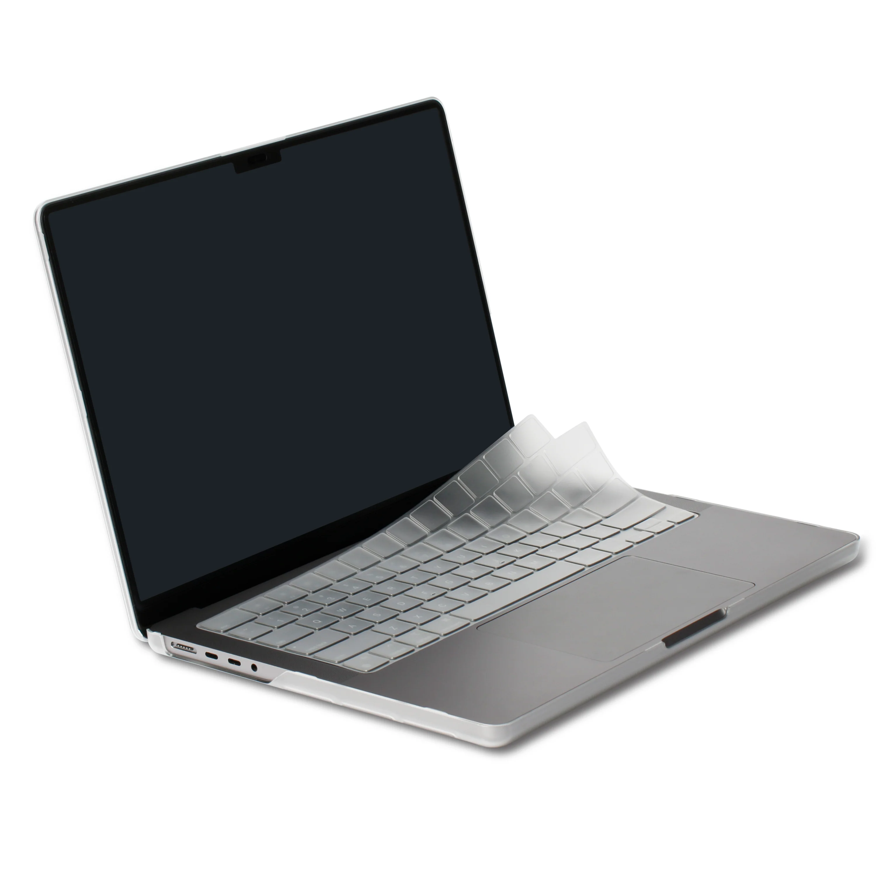 Product image 68