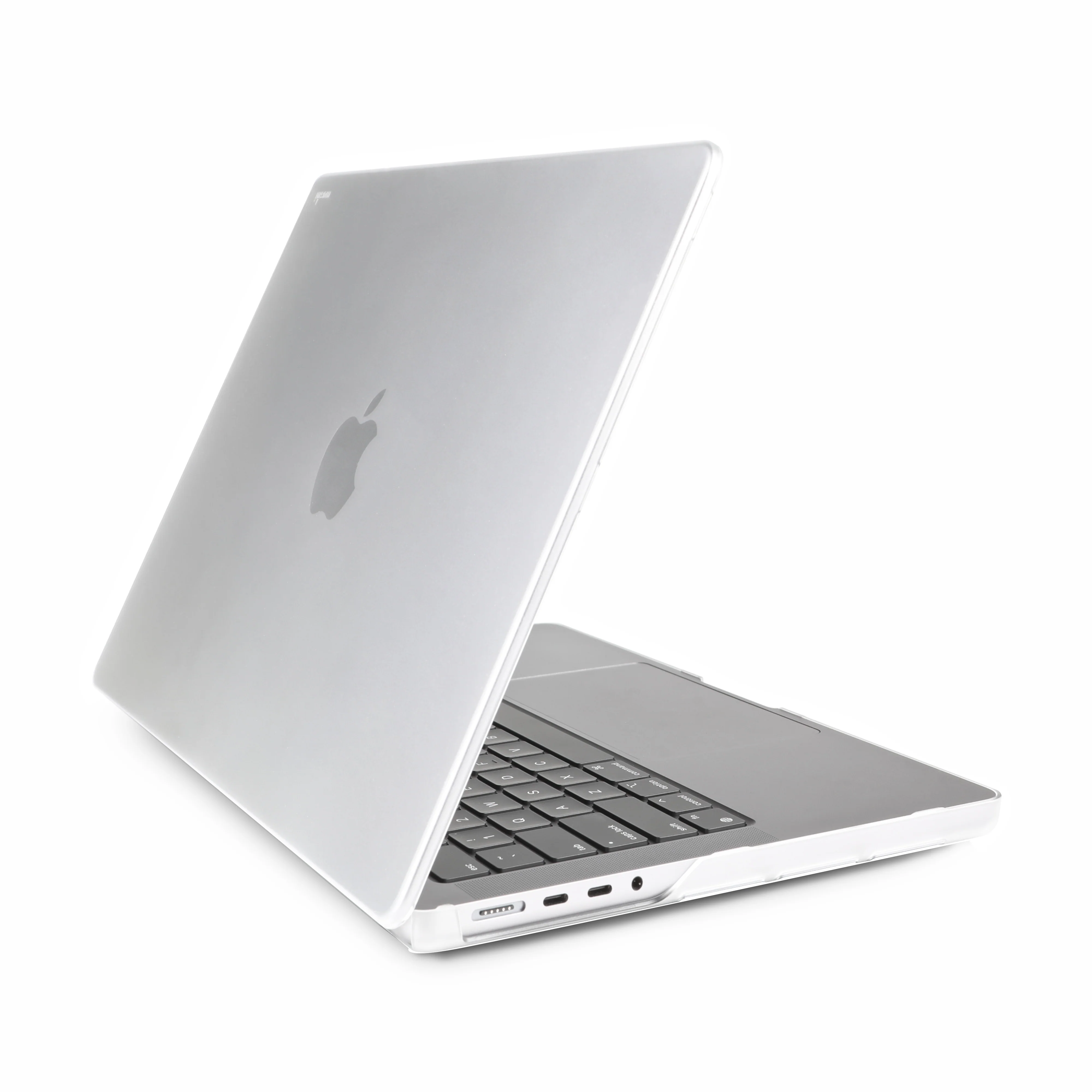 Product image 52