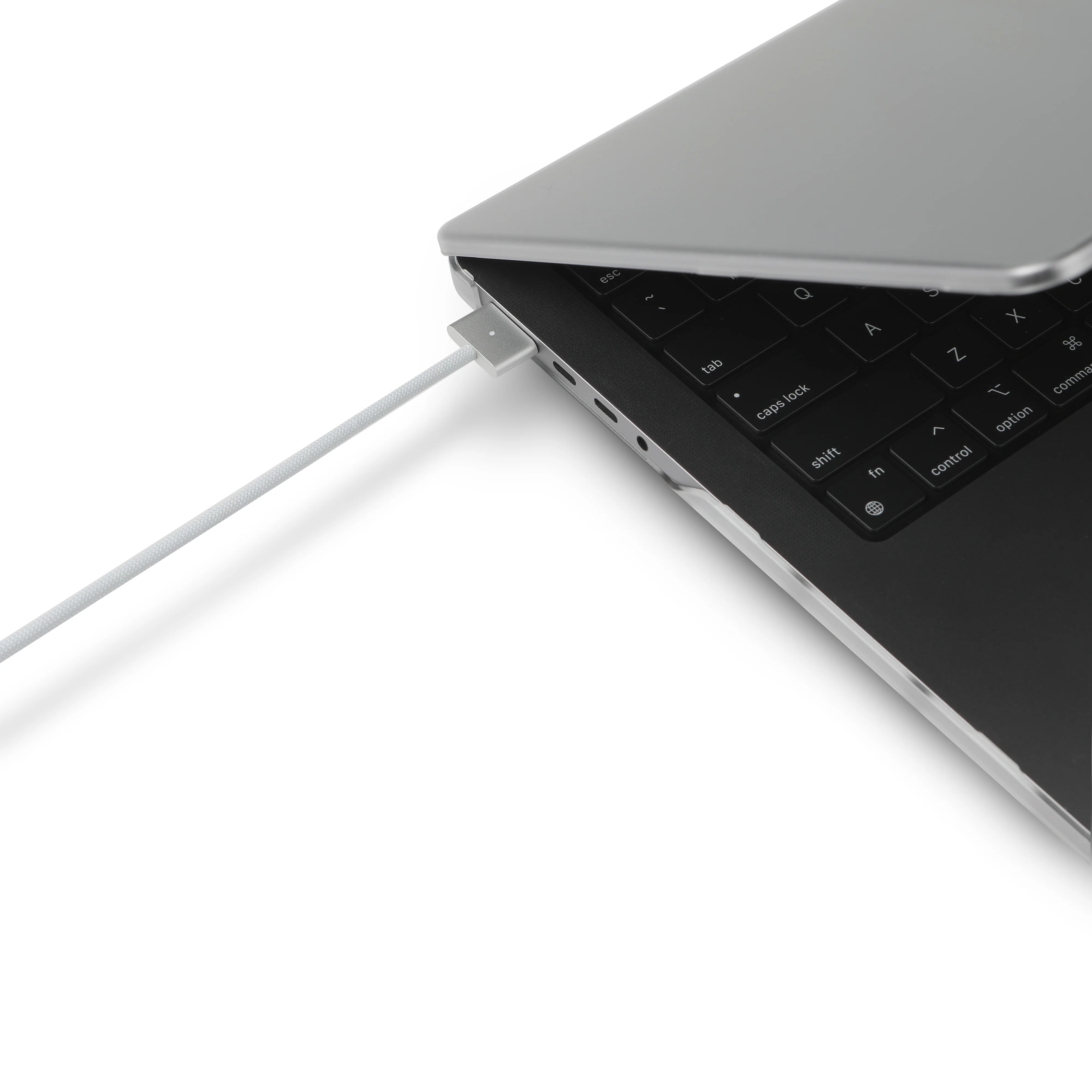 Product image 56