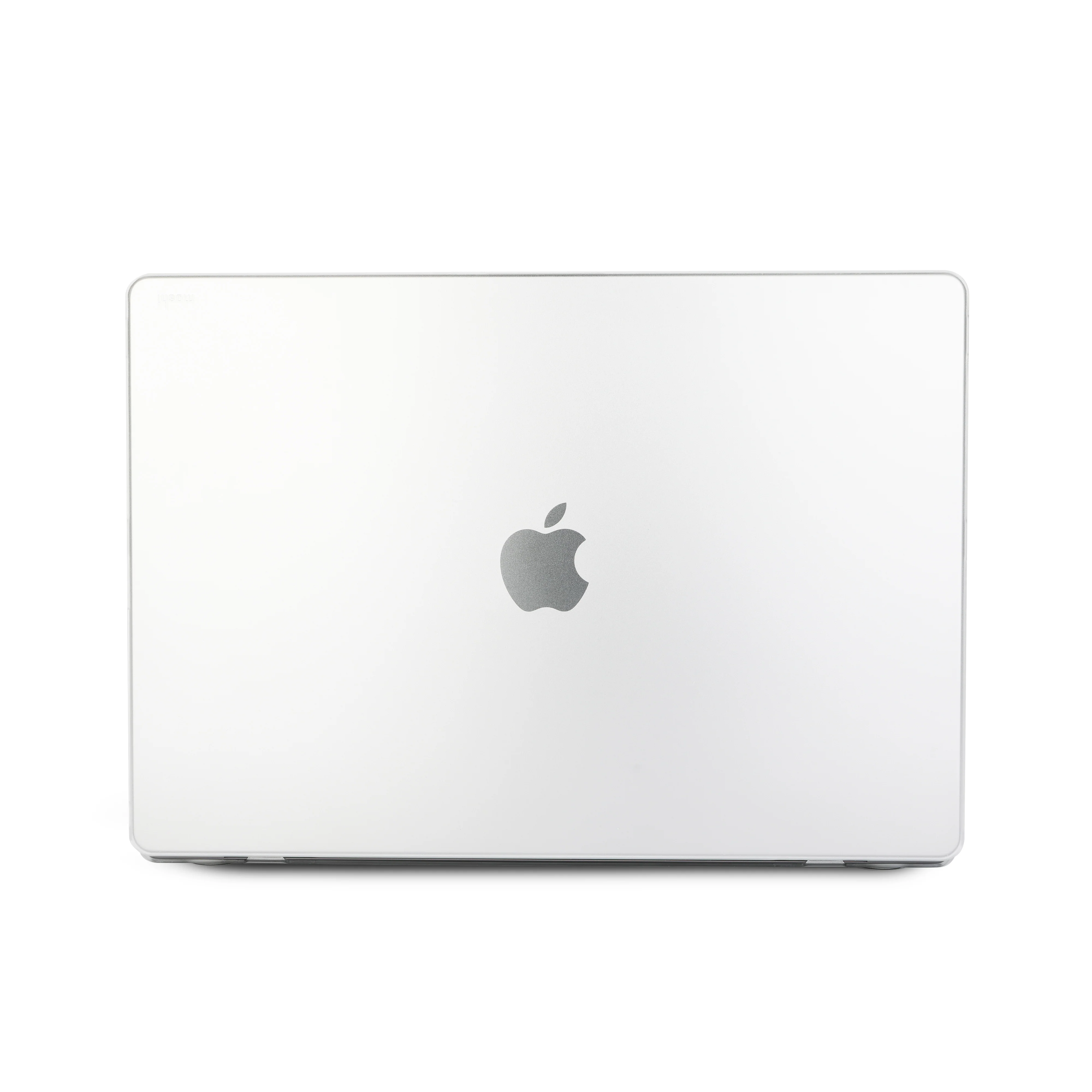 Product image 57