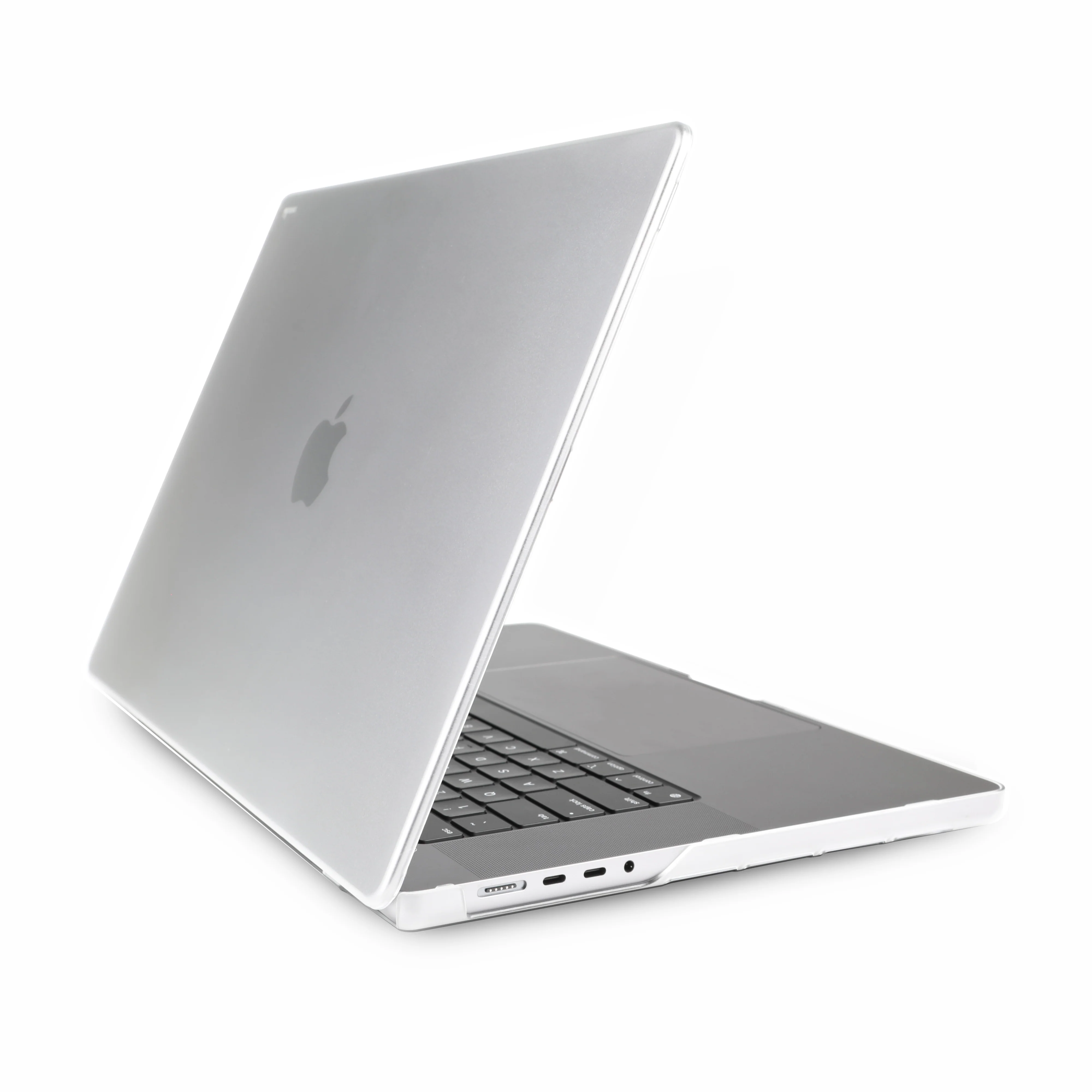 Product image 58