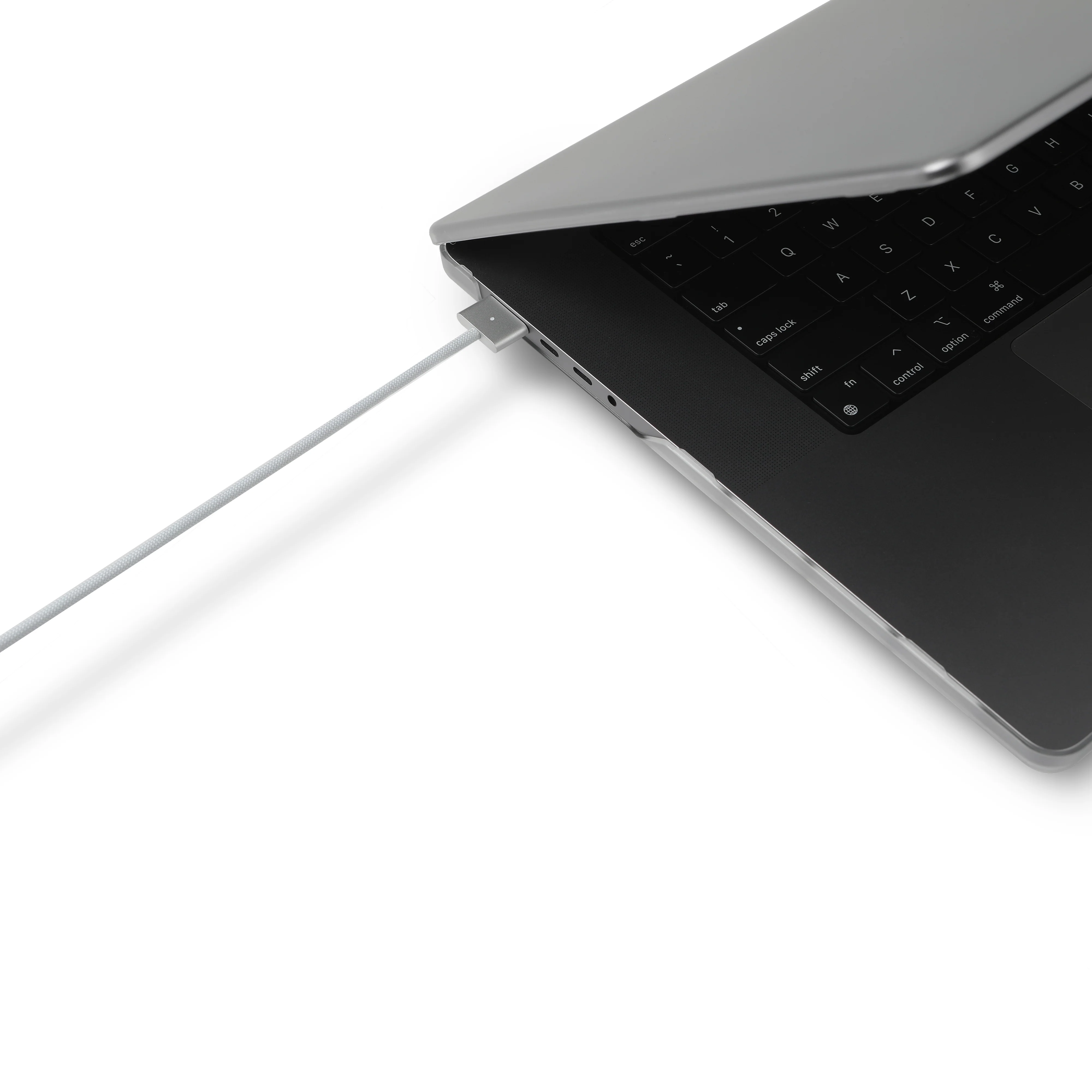 Product image 61