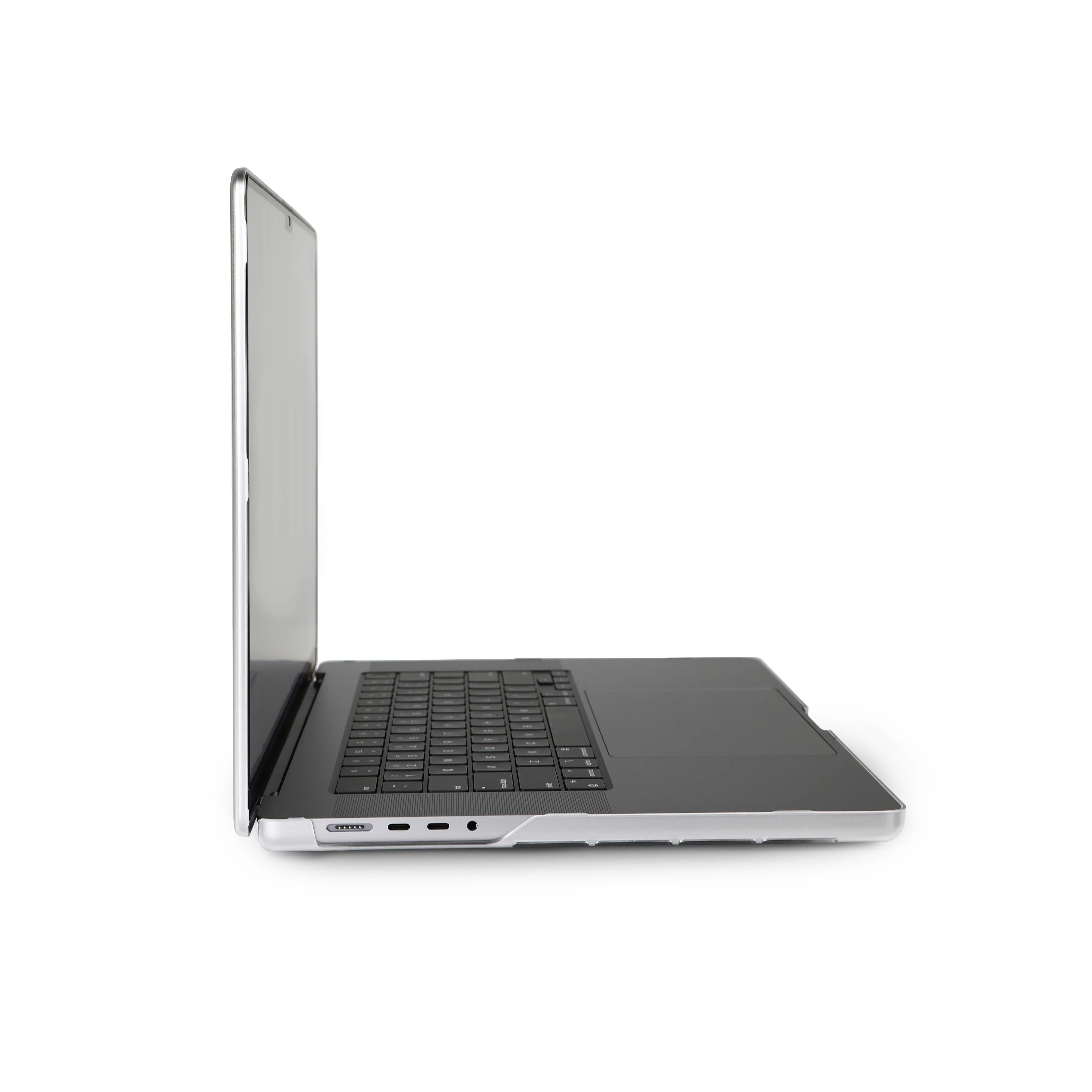Product image 62