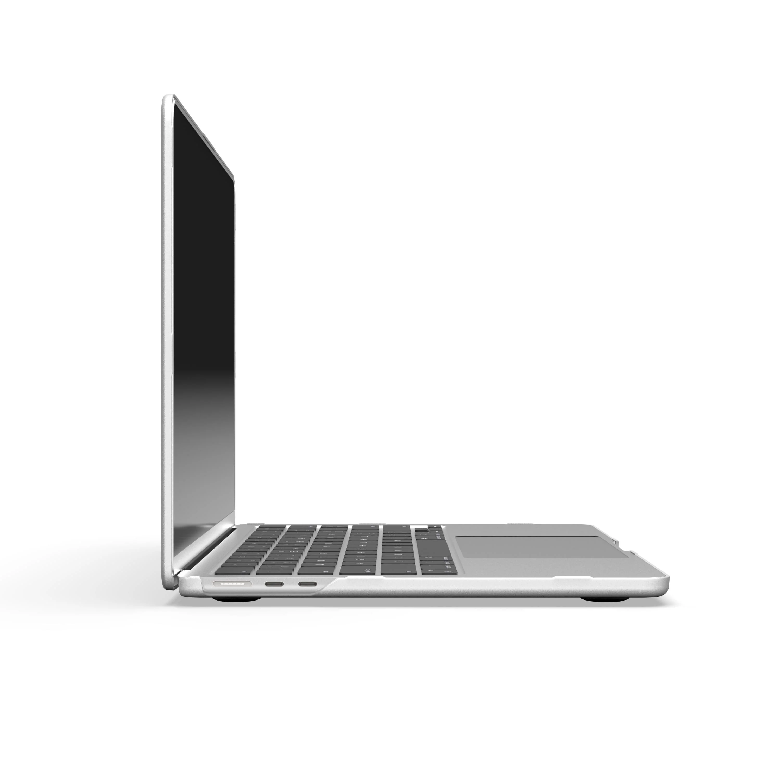 Product image 74