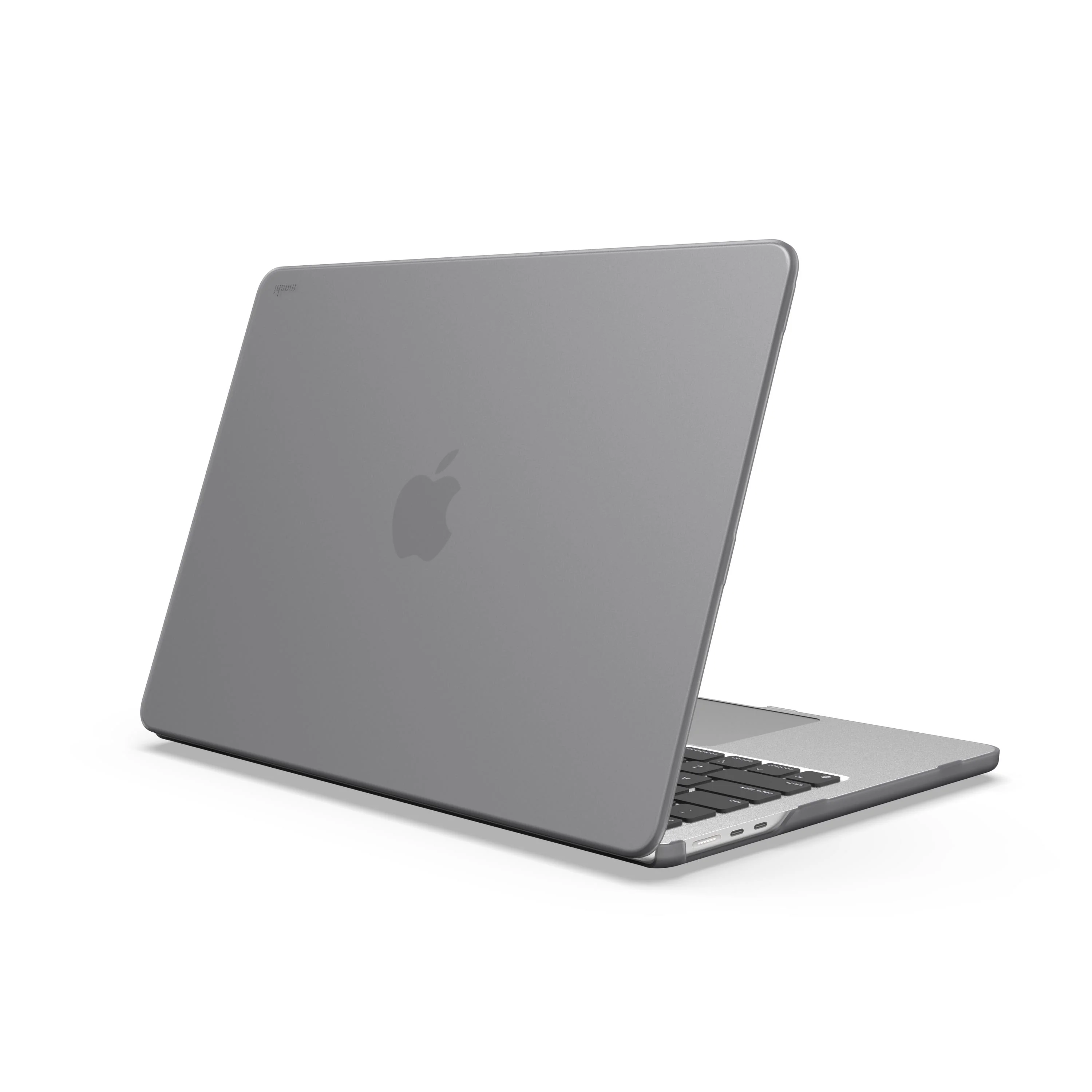 Product image 76