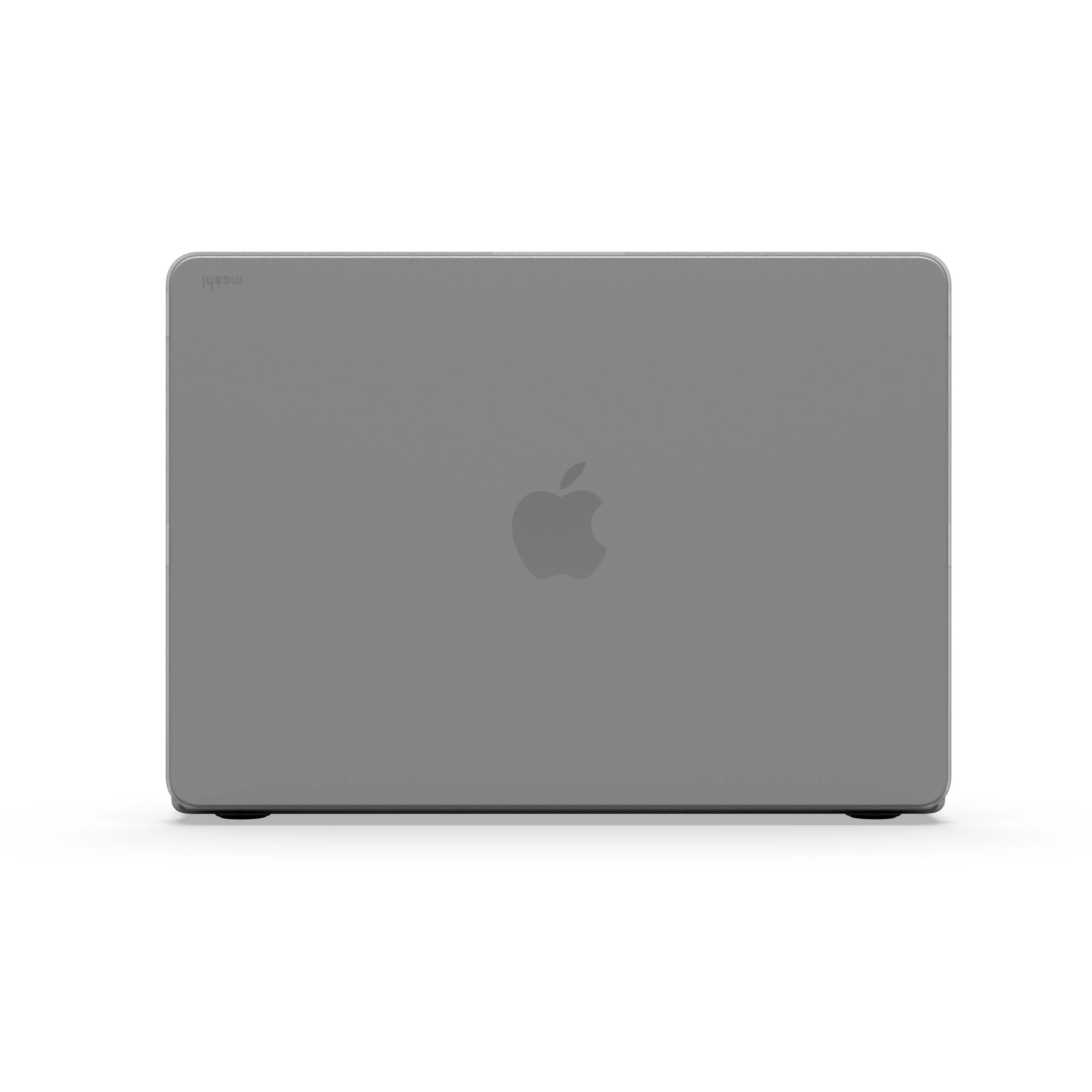 Product image 78