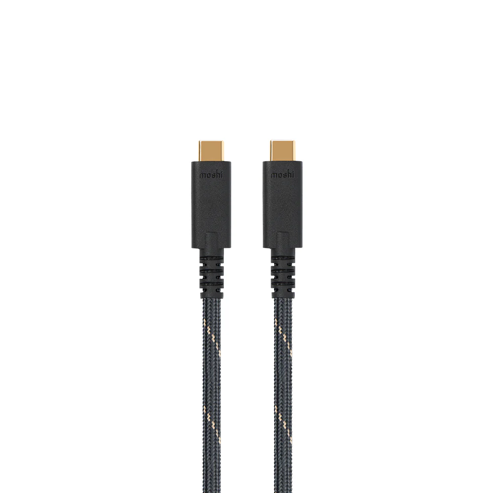Cables