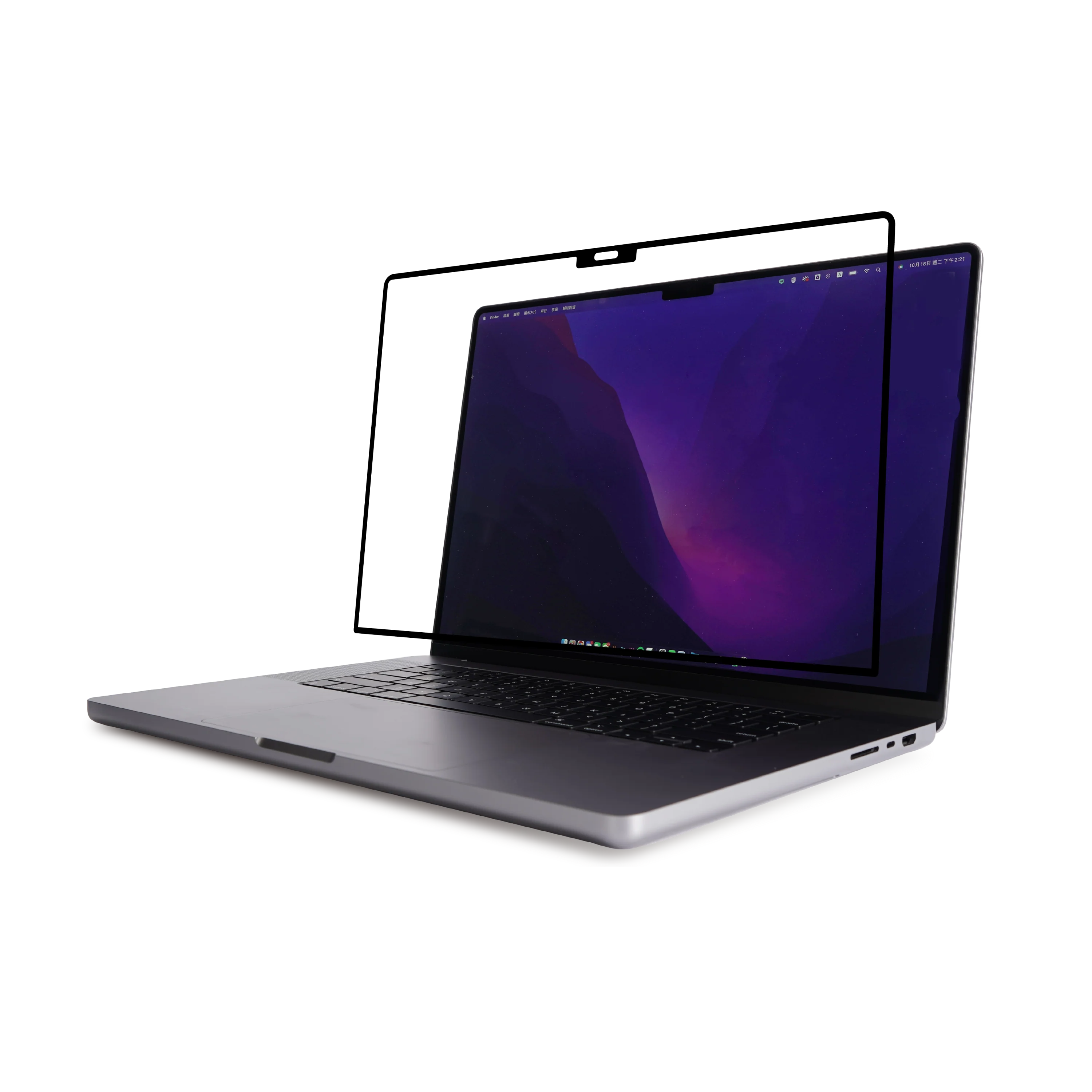 Product image 21