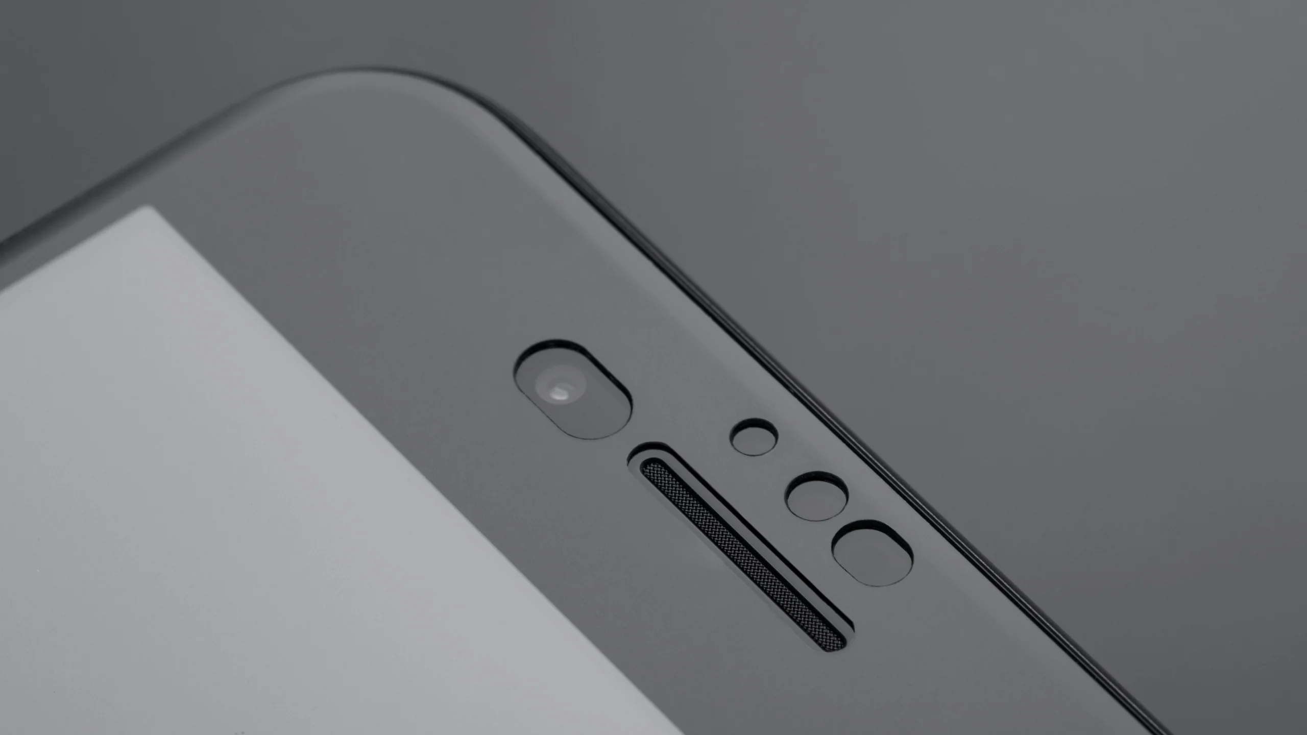 Product image 100