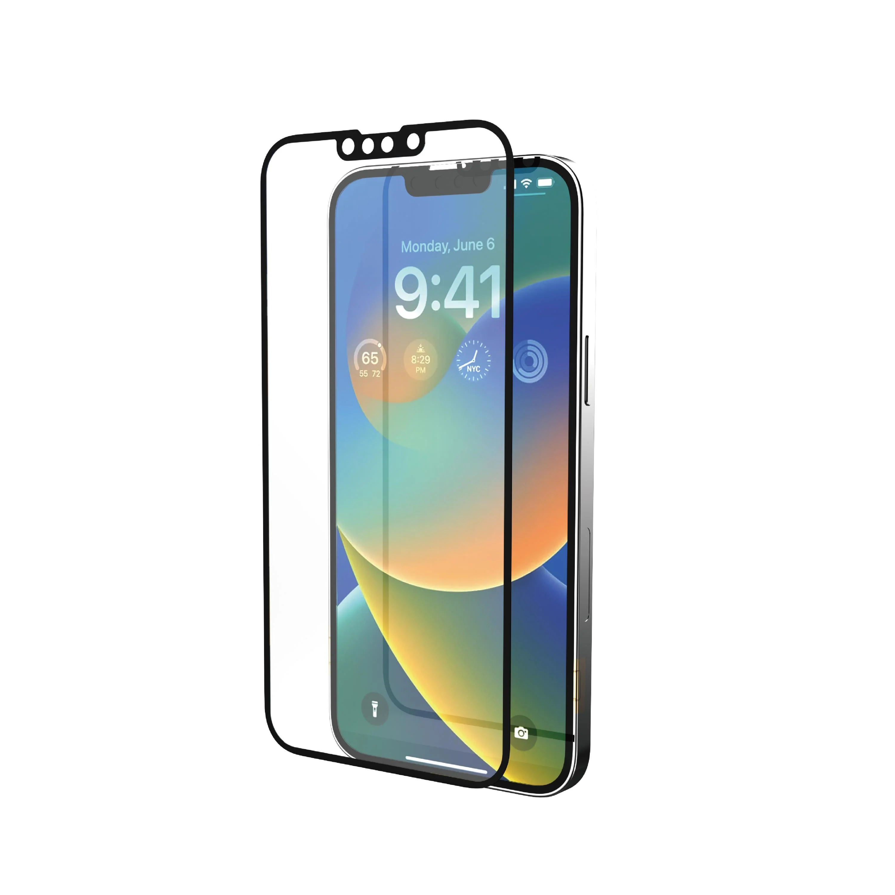 Product image 101