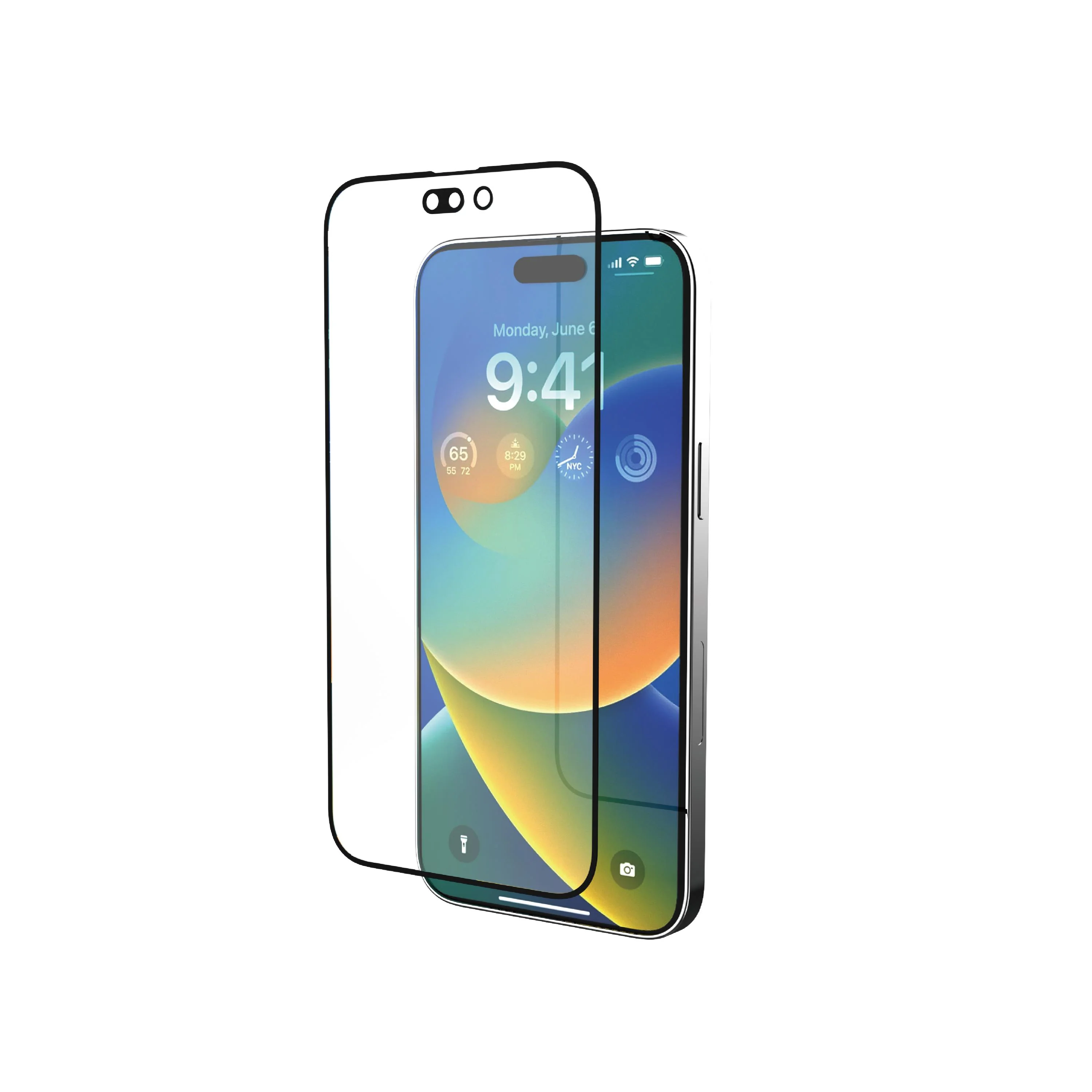 Product image 102