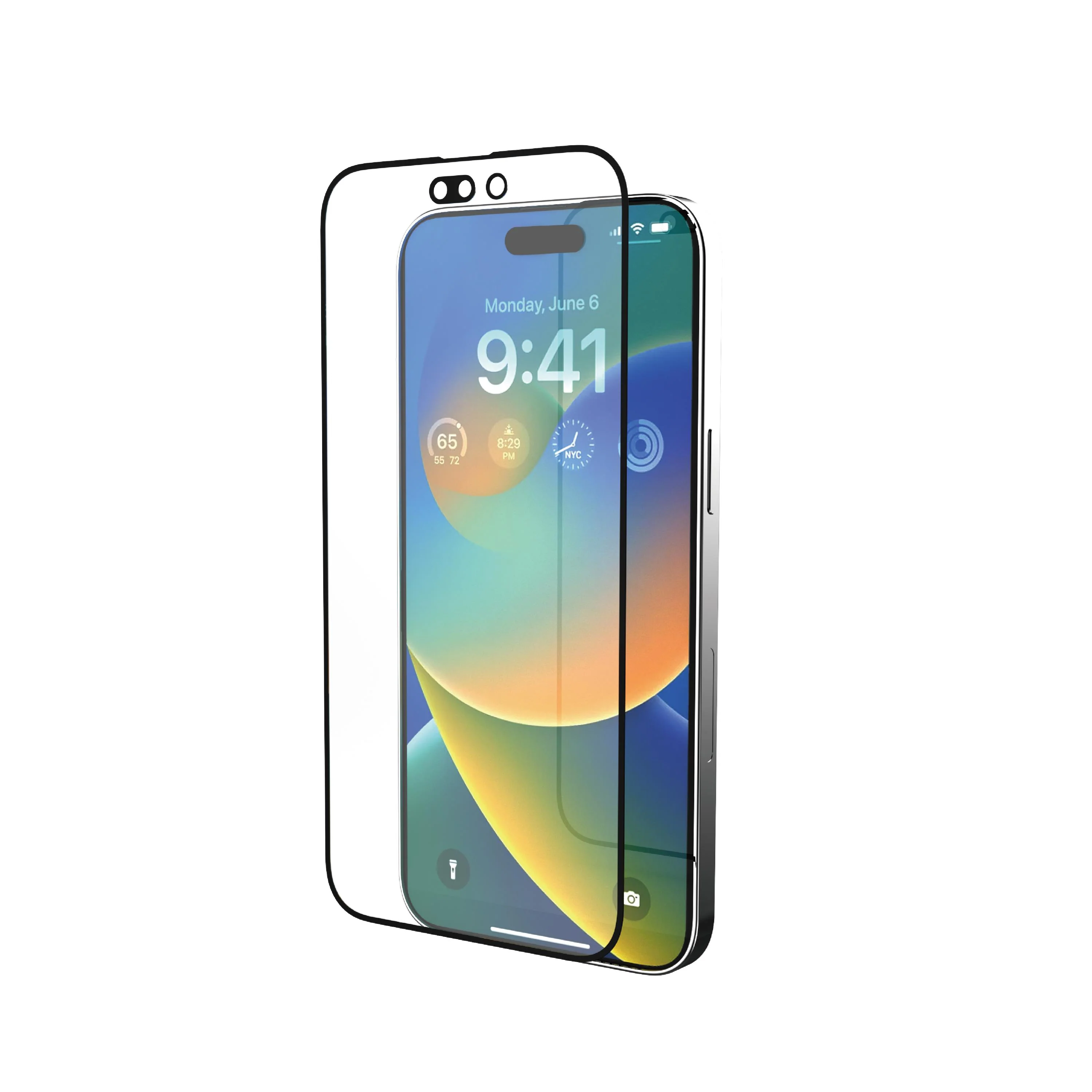 Product image 103