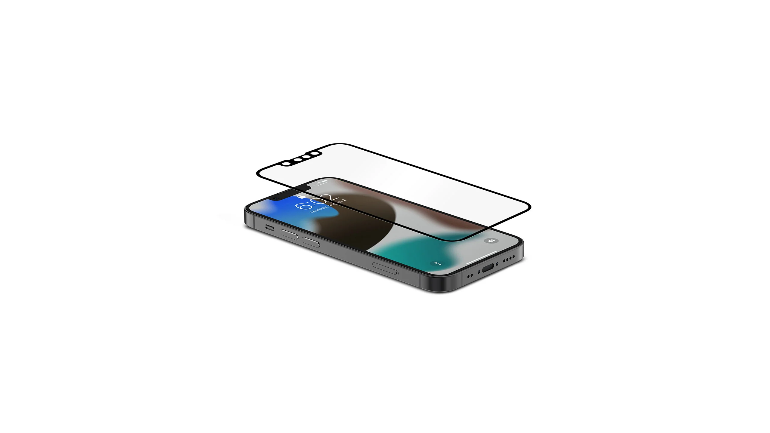 Product image 30