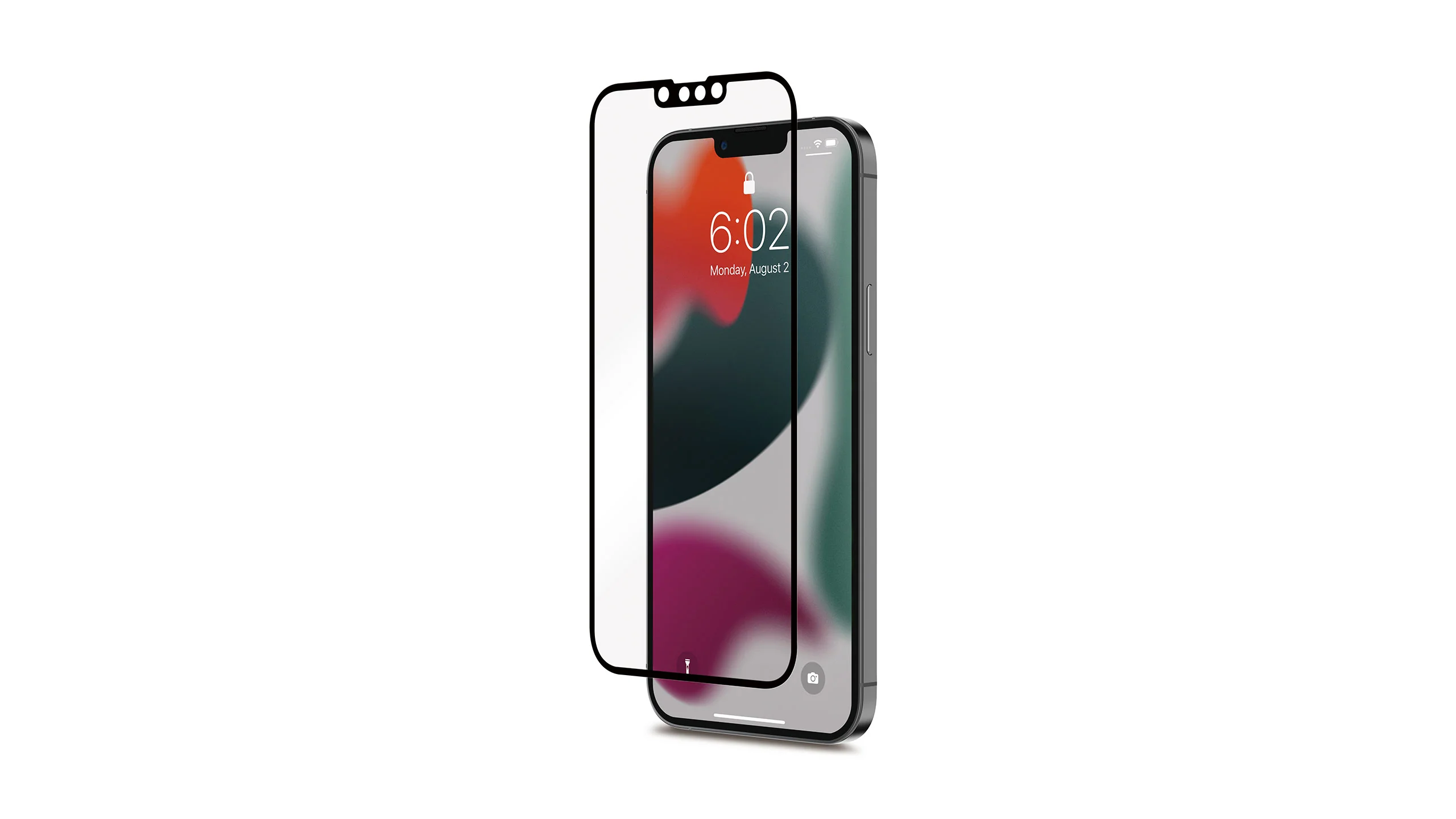 Product image 39
