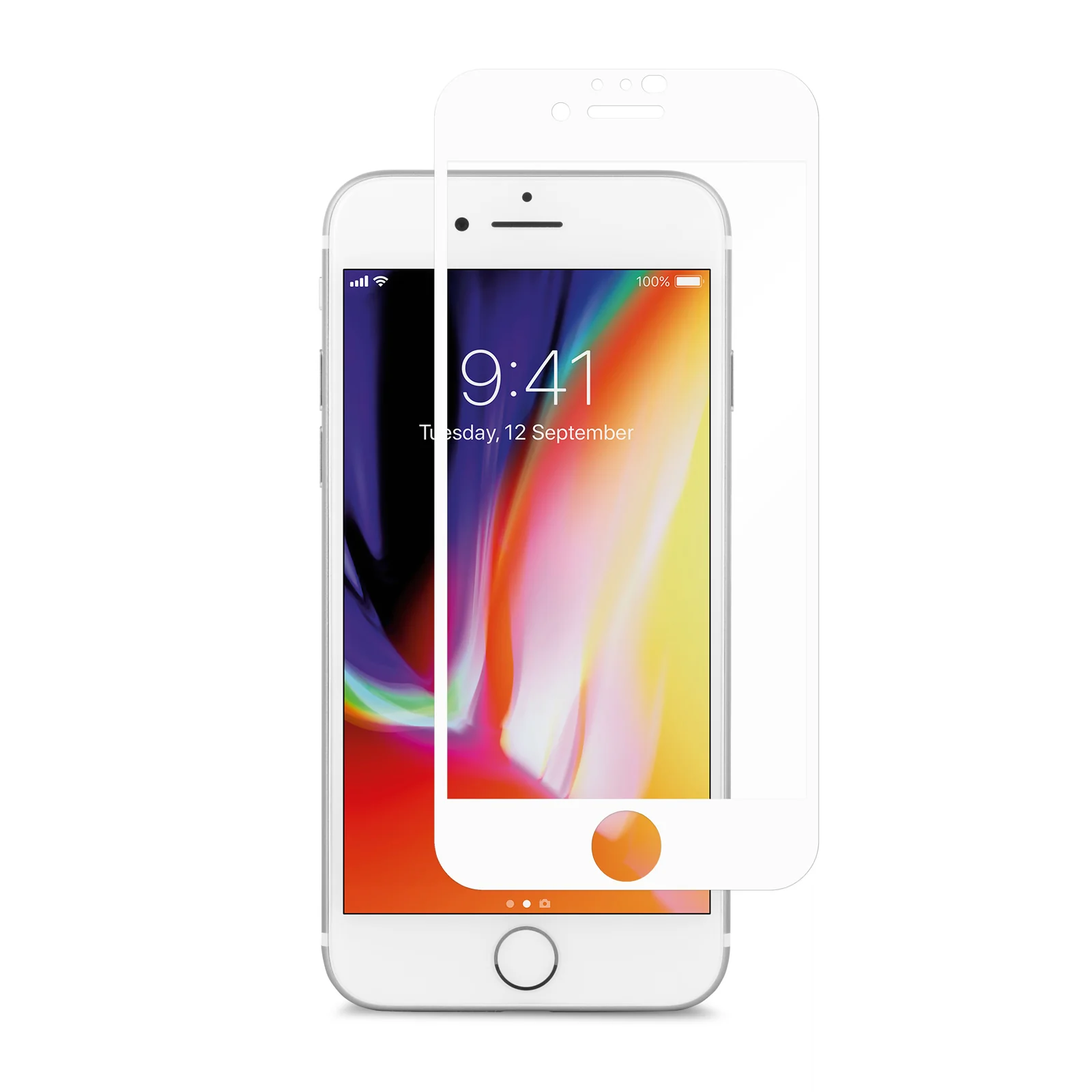 Product image 44