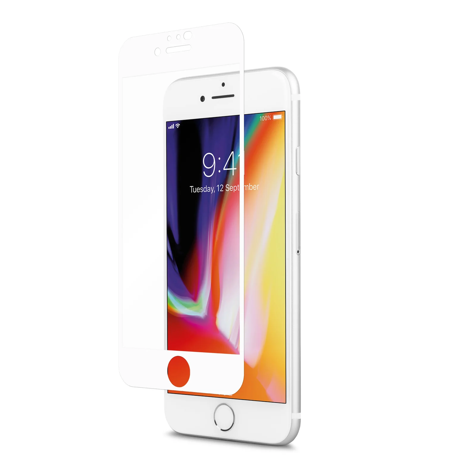 Product image 45