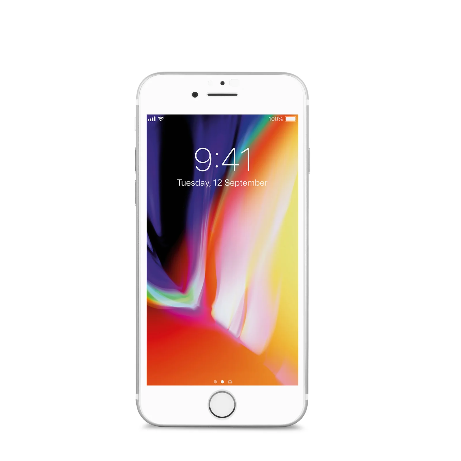 Product image 47