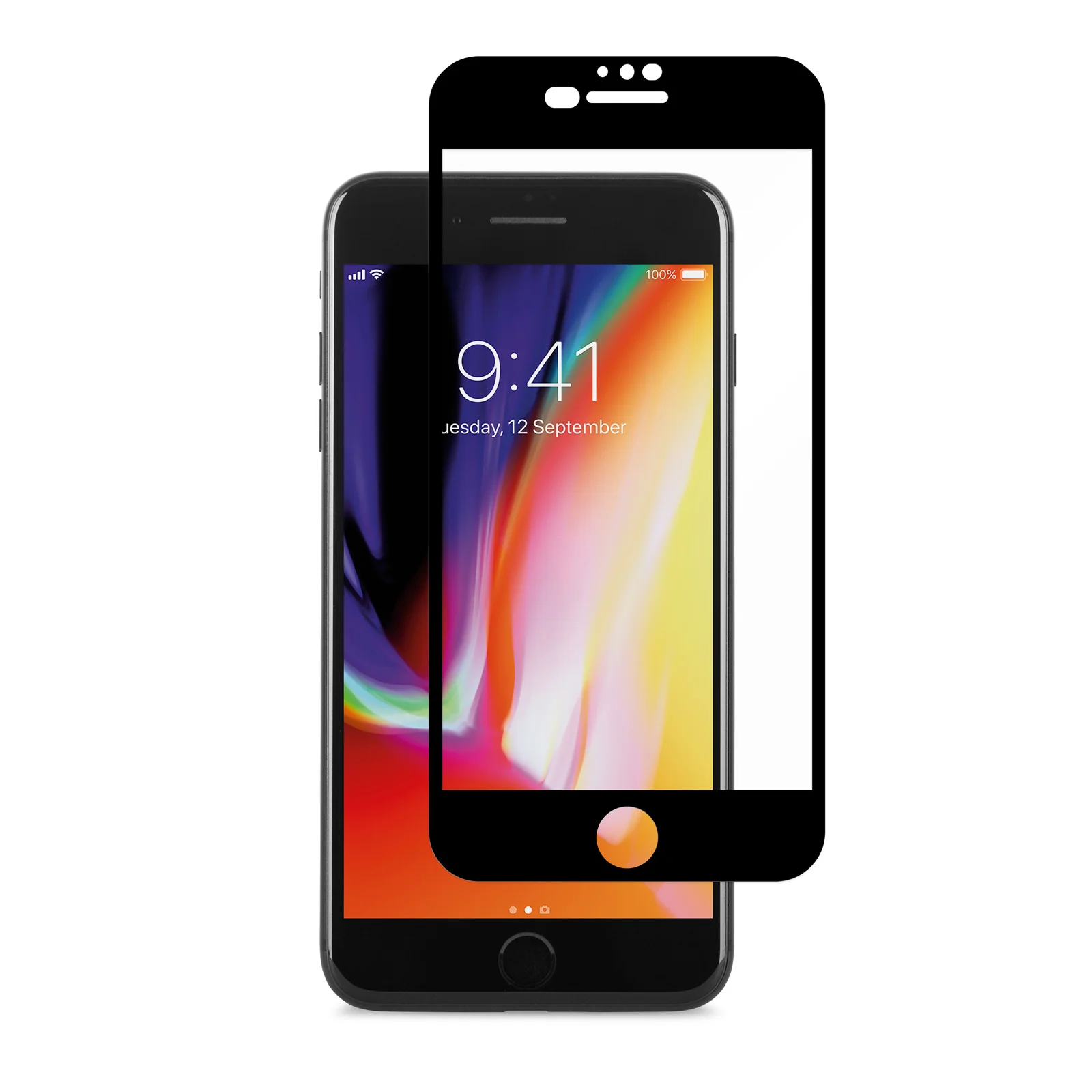 Product image 49