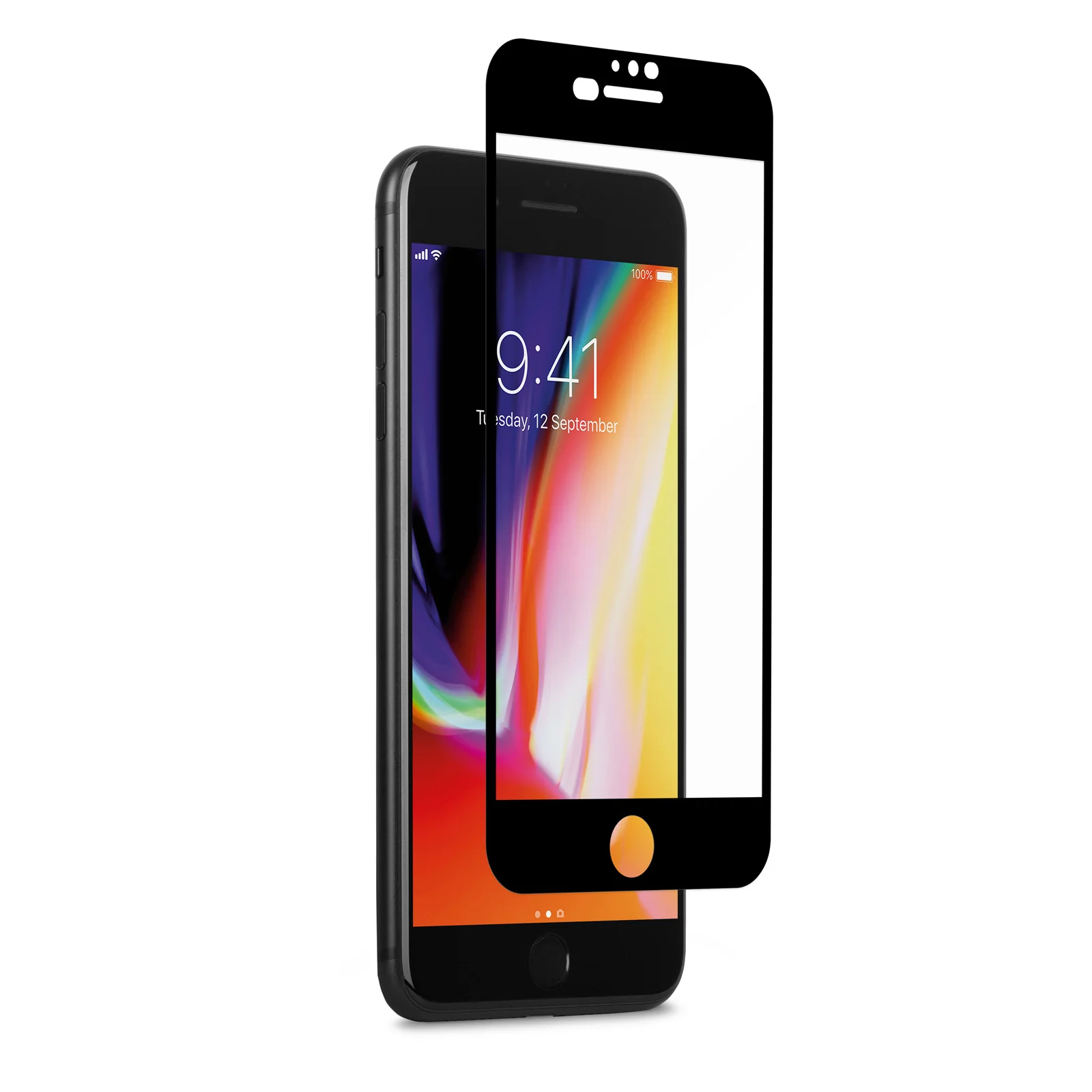 Product image 51