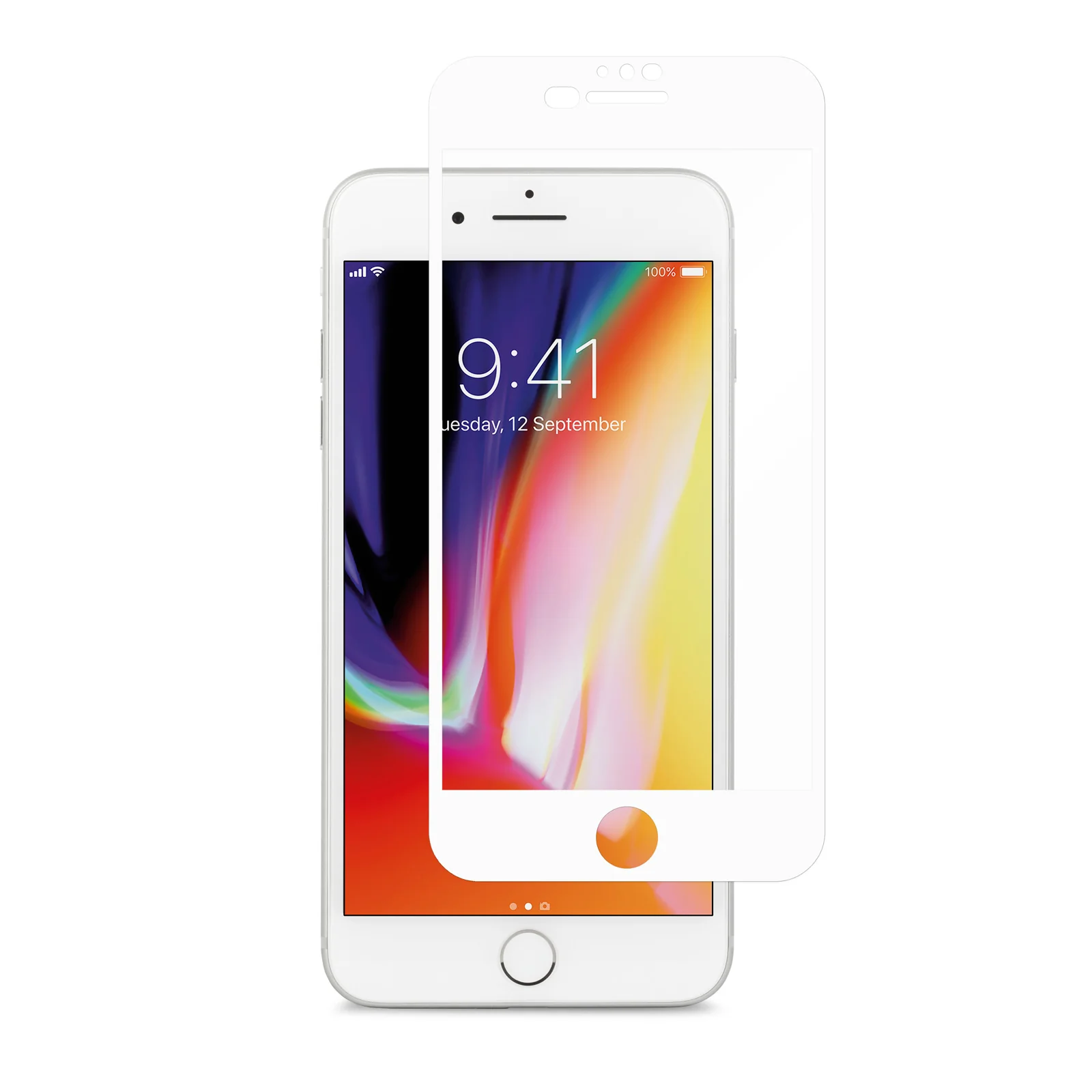 Product image 54