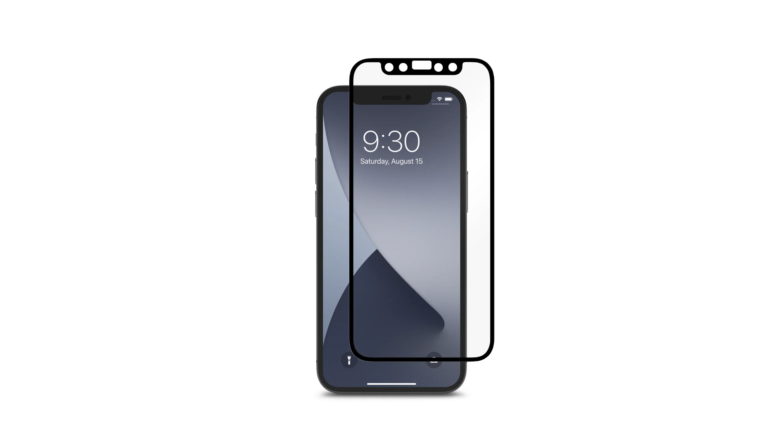 Product image 60