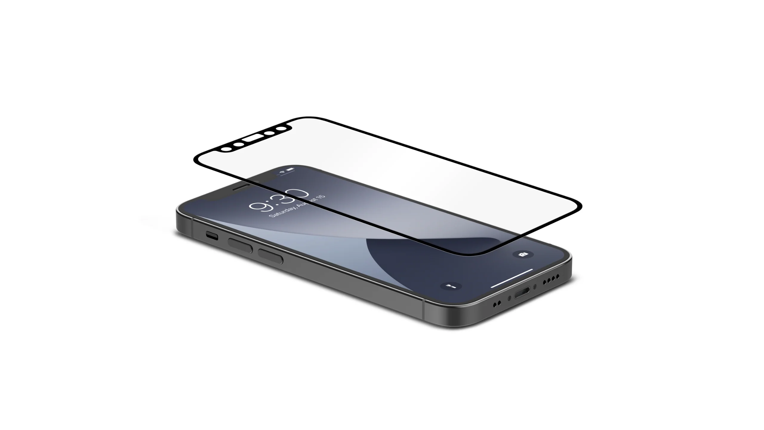 Product image 61