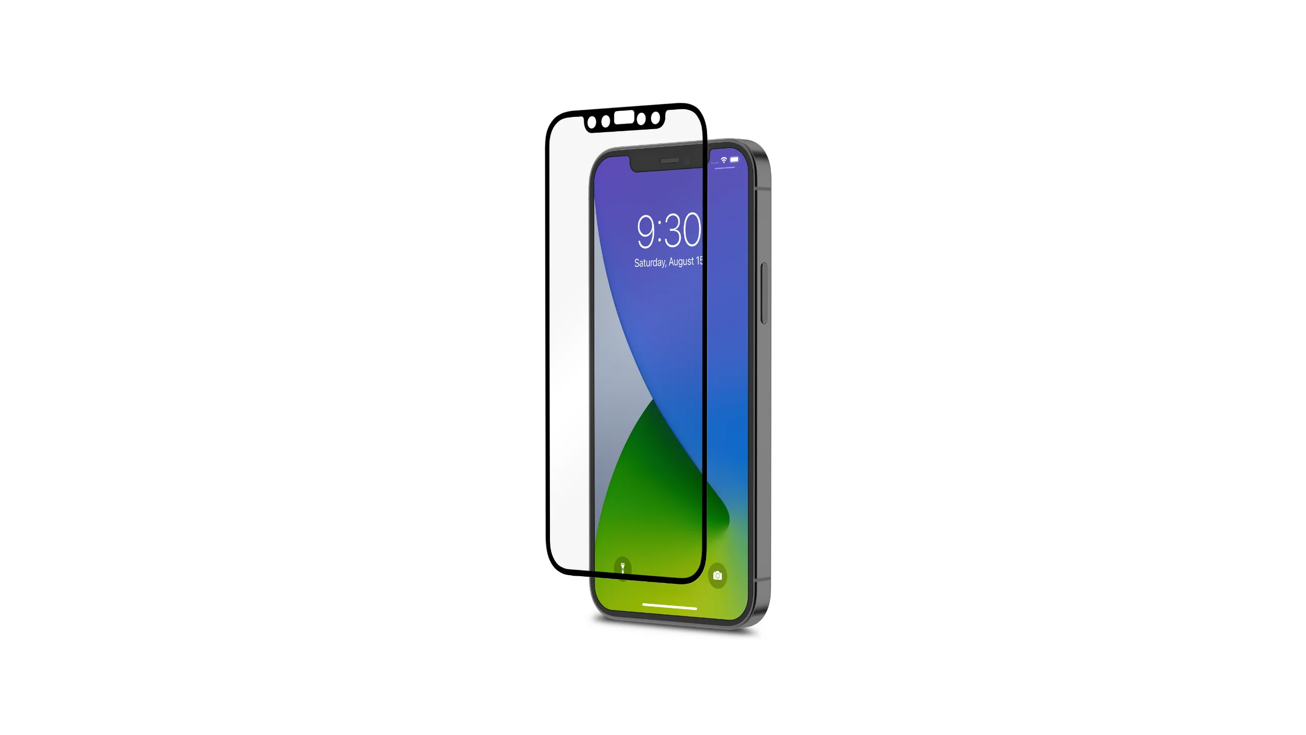 Product image 65
