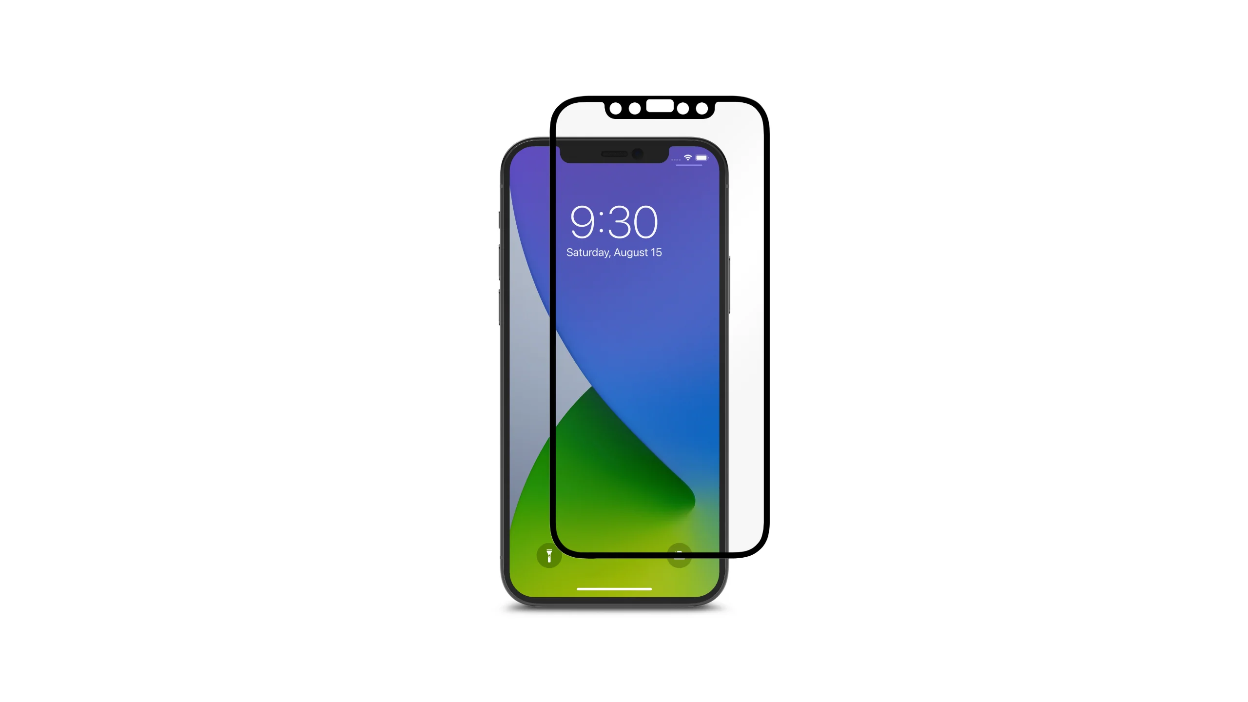 Product image 66