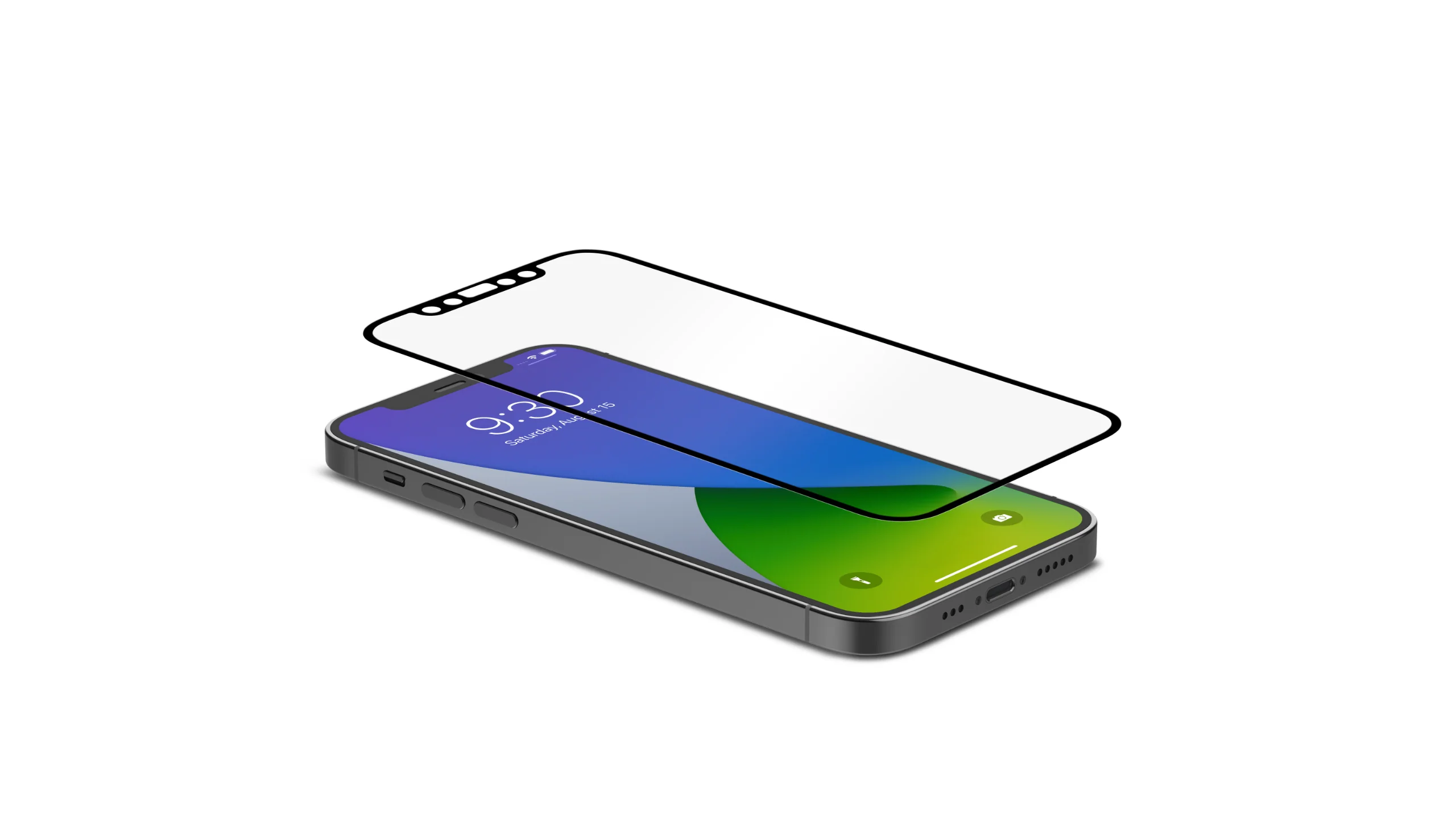 Product image 67