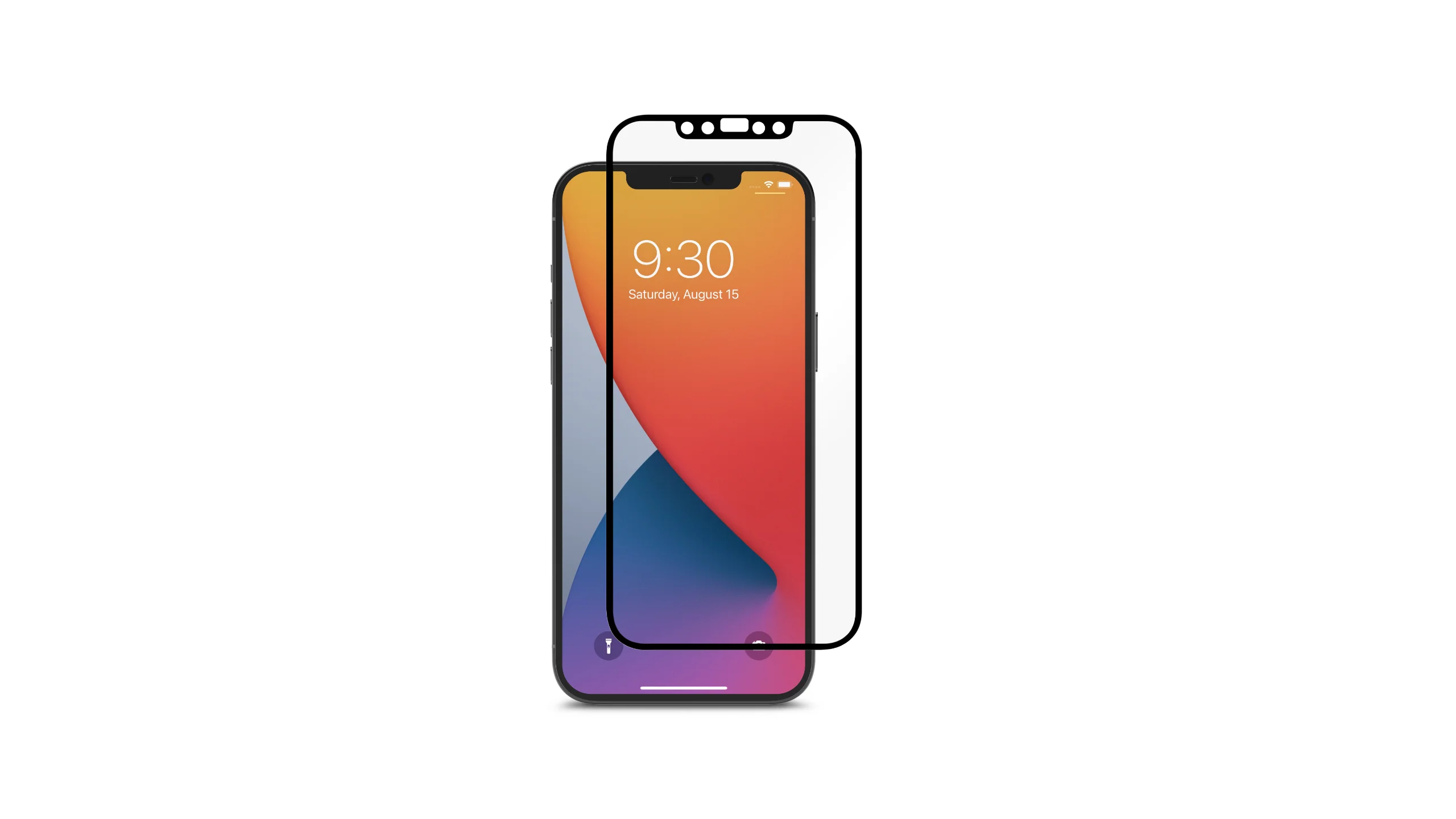 Product image 72