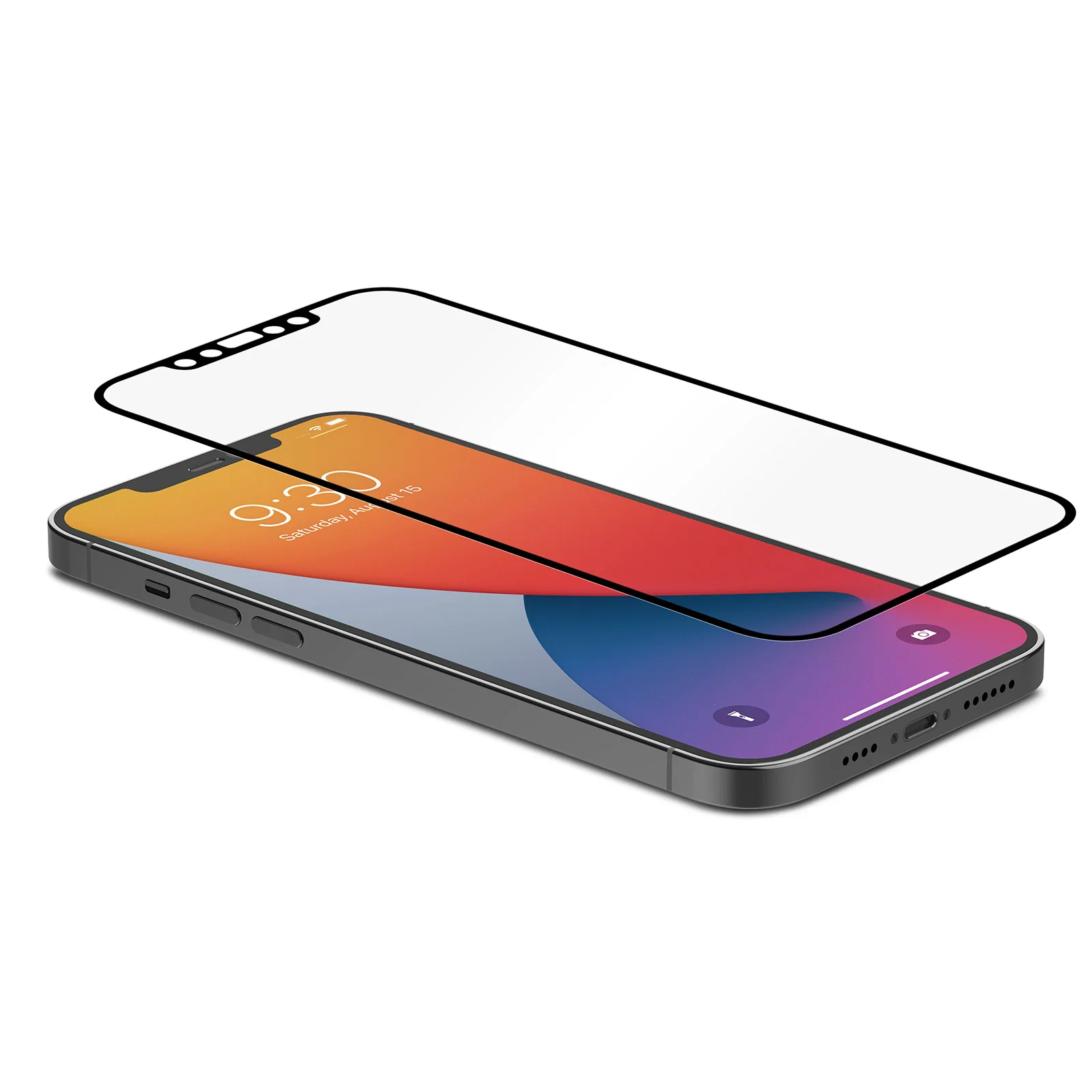 Product image 73