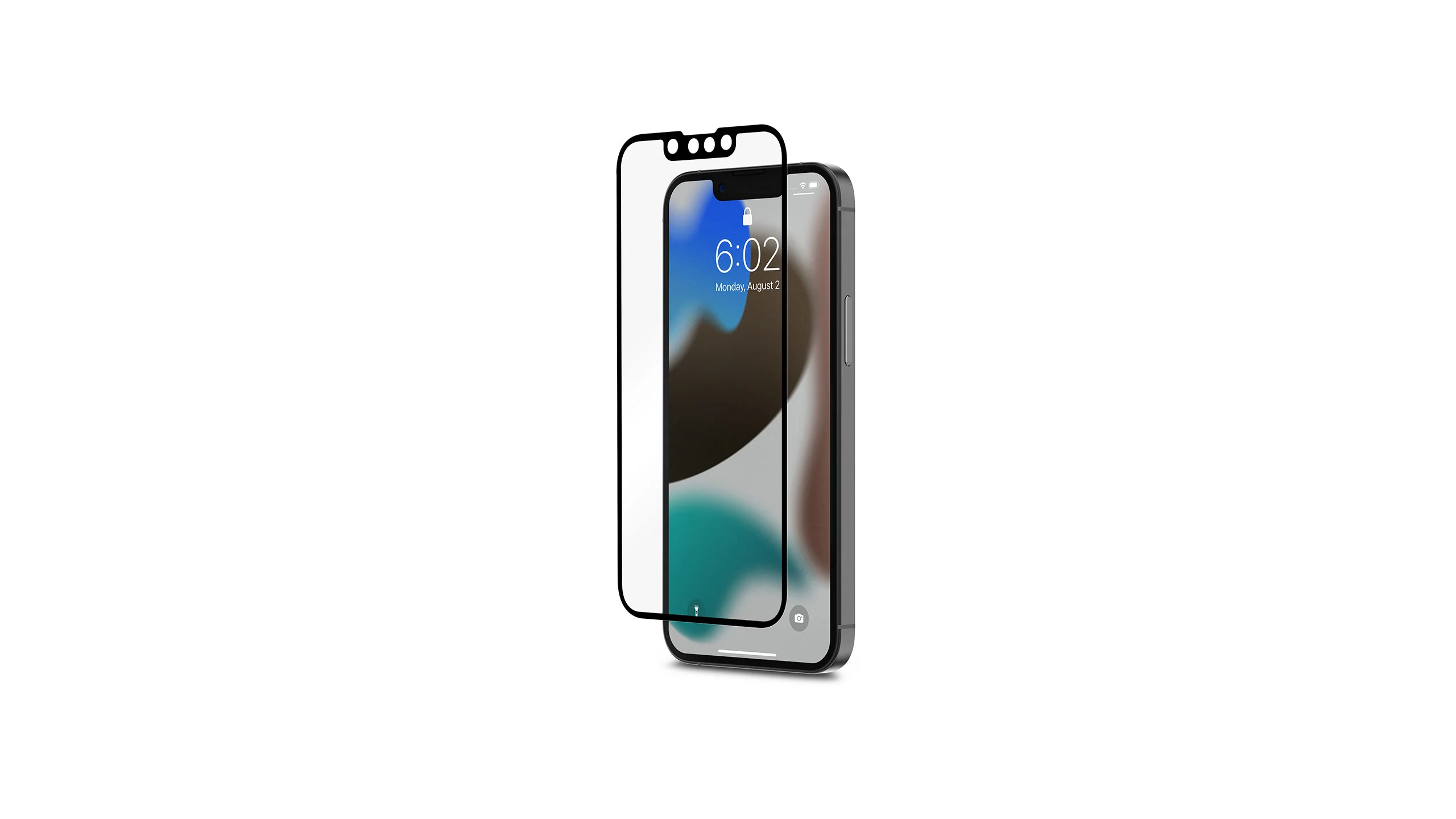 Product image 77