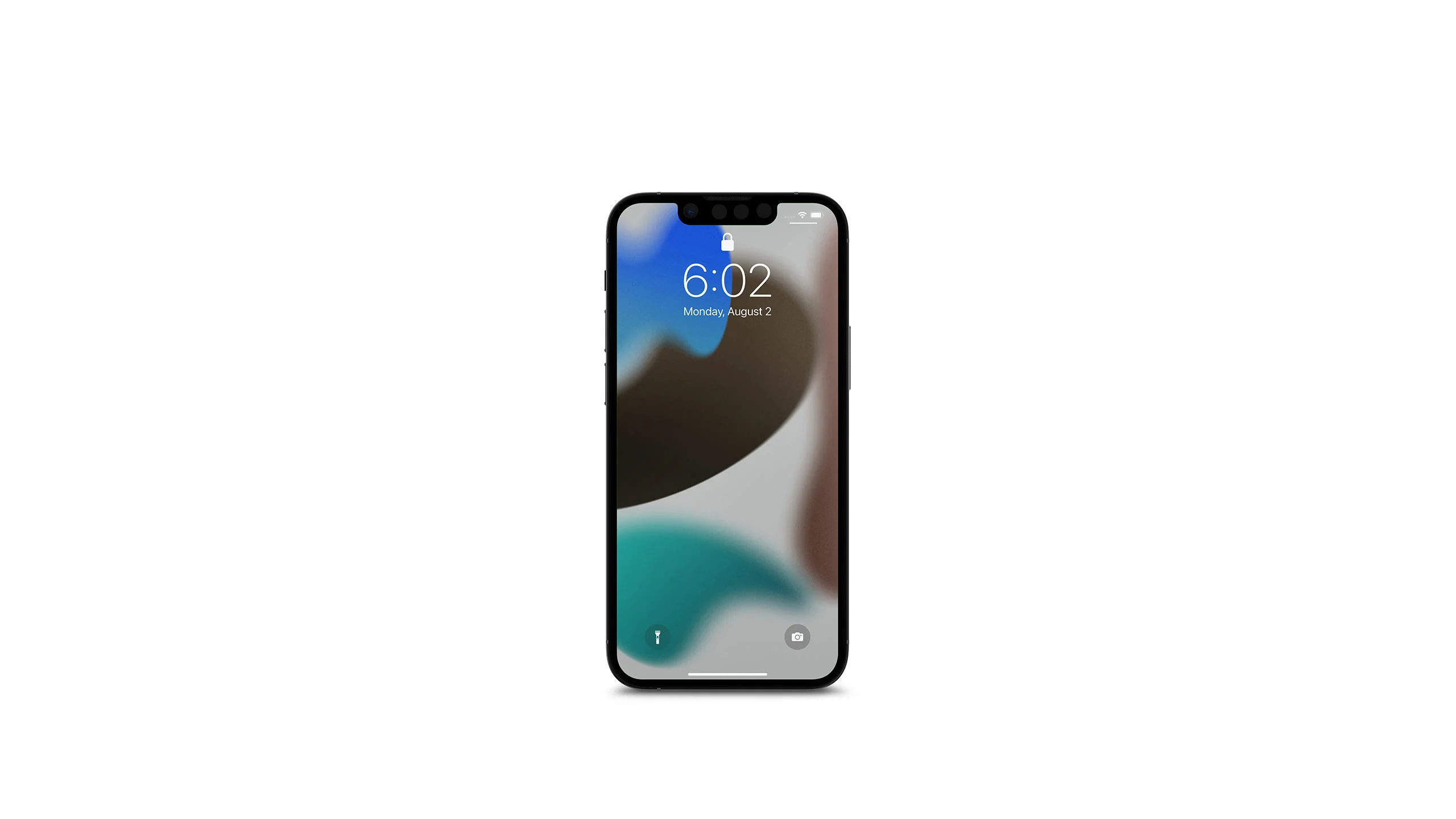 Product image 79