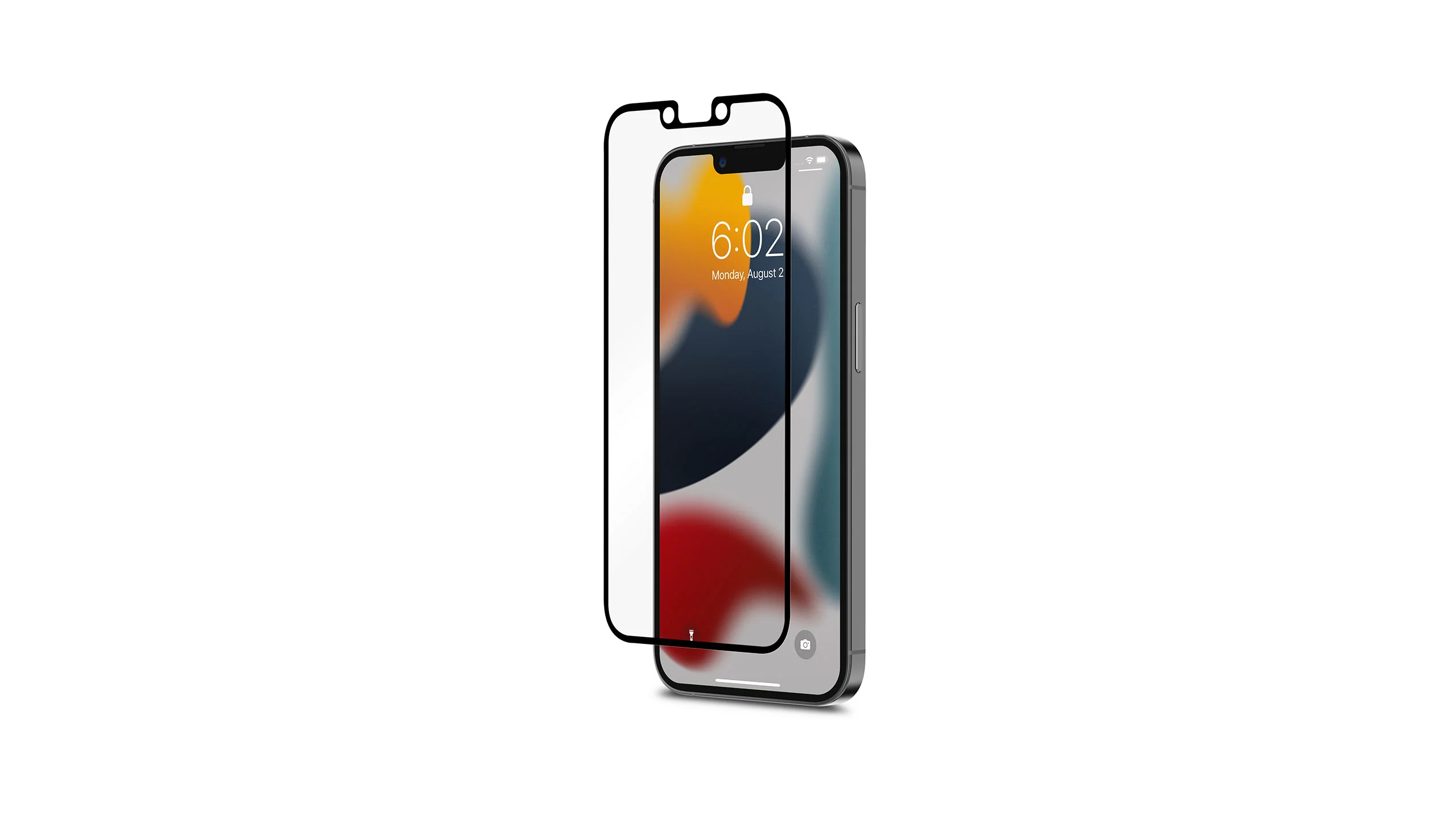 Product image 82