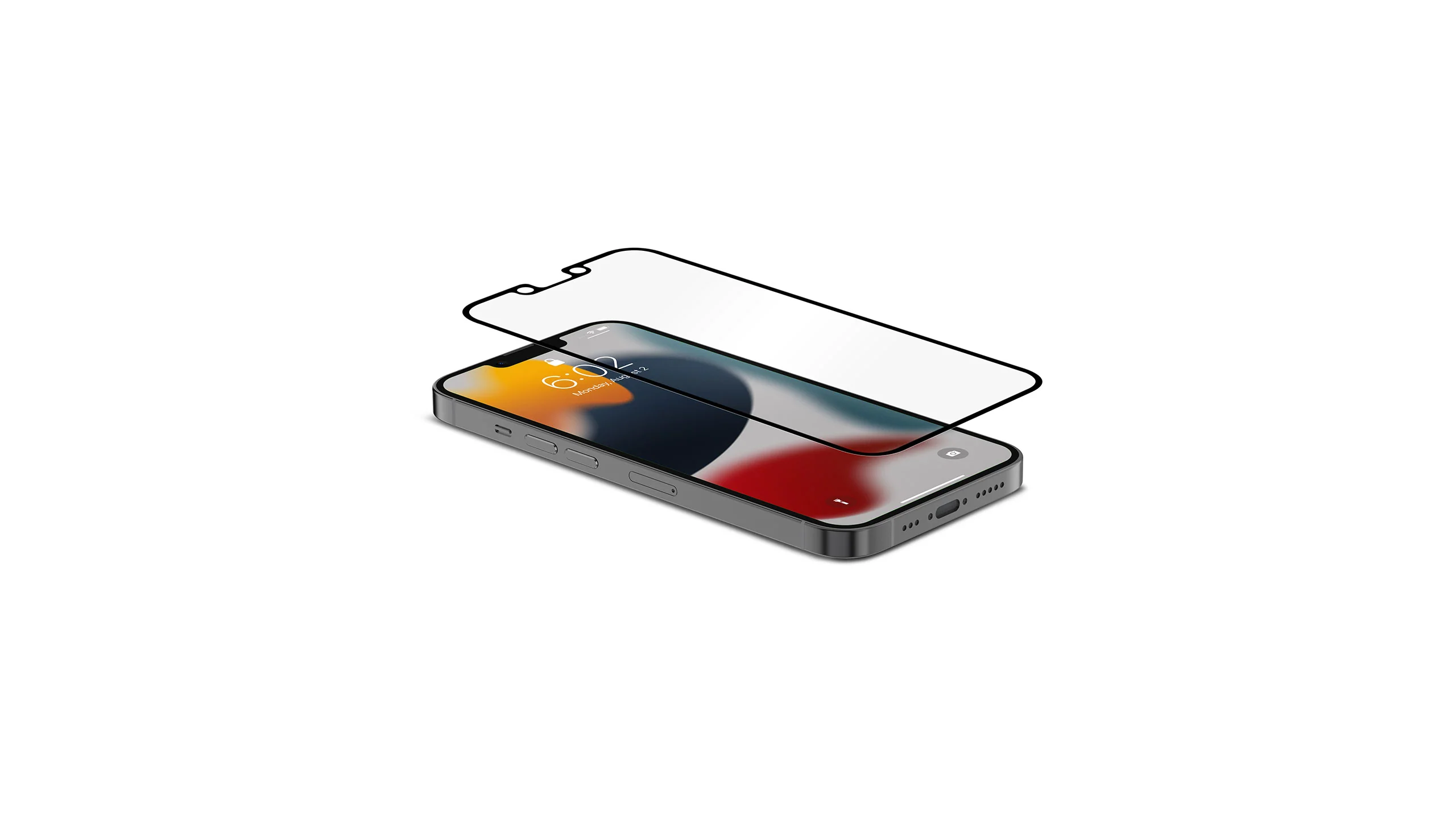 Product image 83